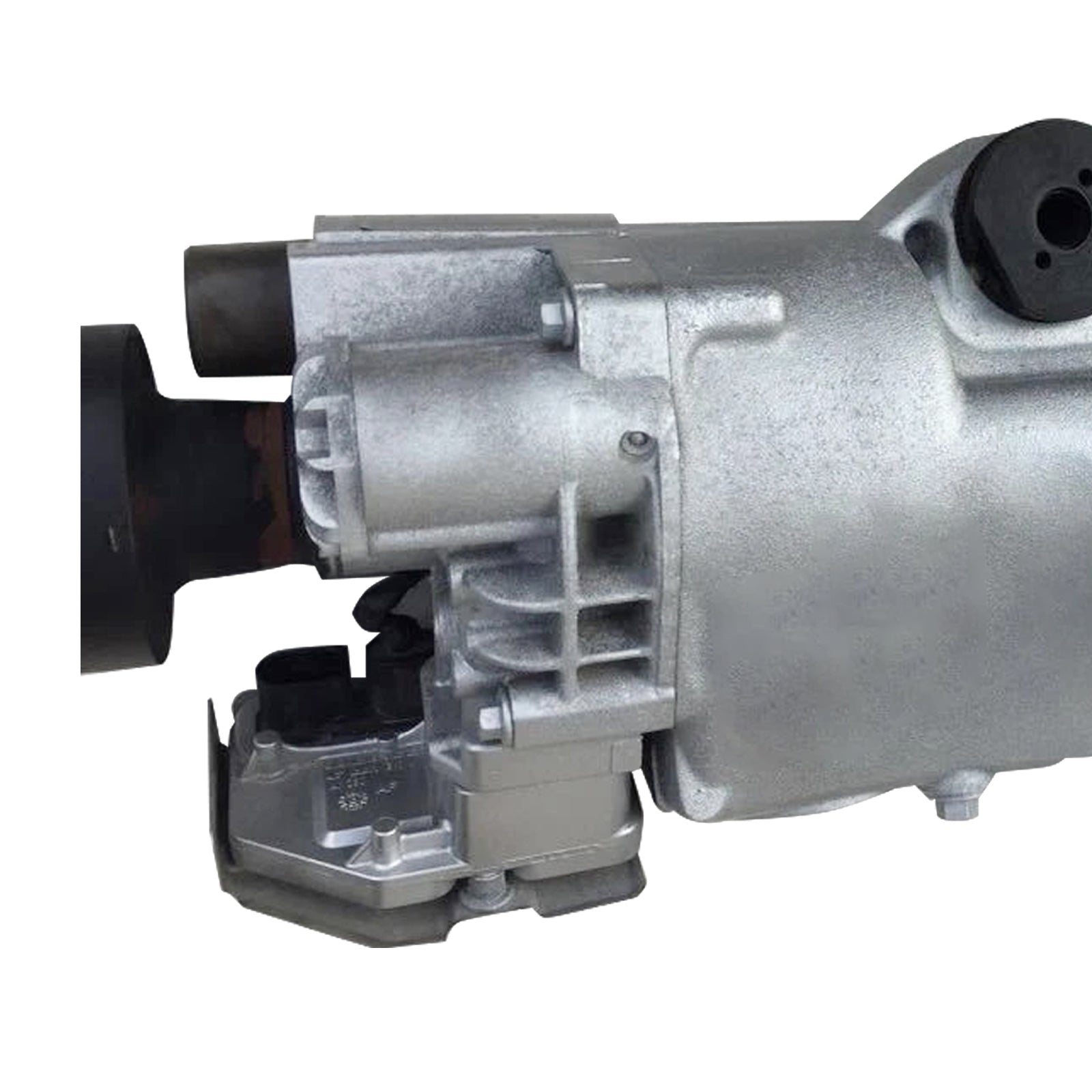 1590823 9V4N-4200-AA 4x4 Rear Differential For FORD KUGA MK1 AWD 4WD 2009-2012