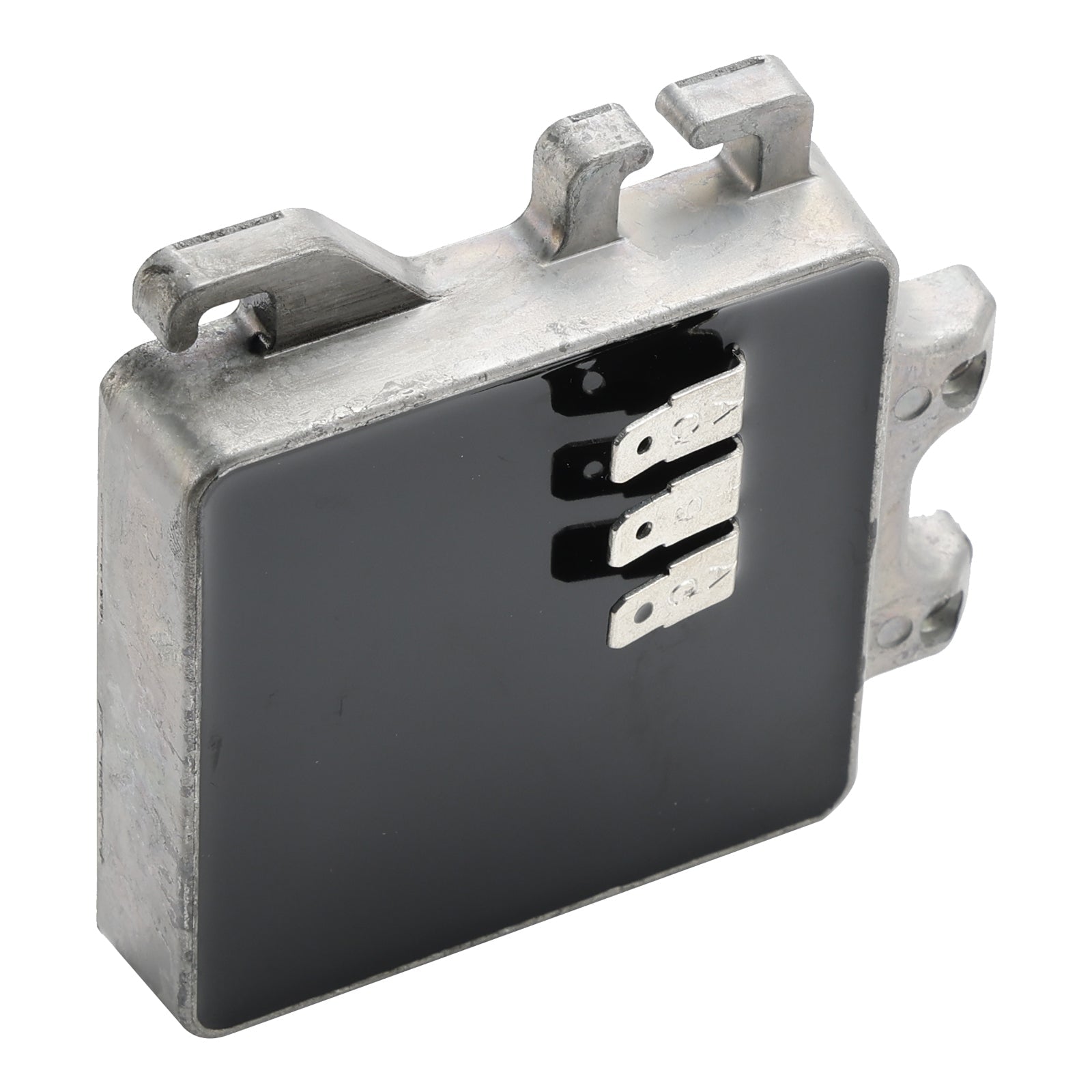 7 Amp Regulator For Tecumseh H50 H70 HM80 HM100 TVM220 V70 VH70 VM100 VM70 VM80