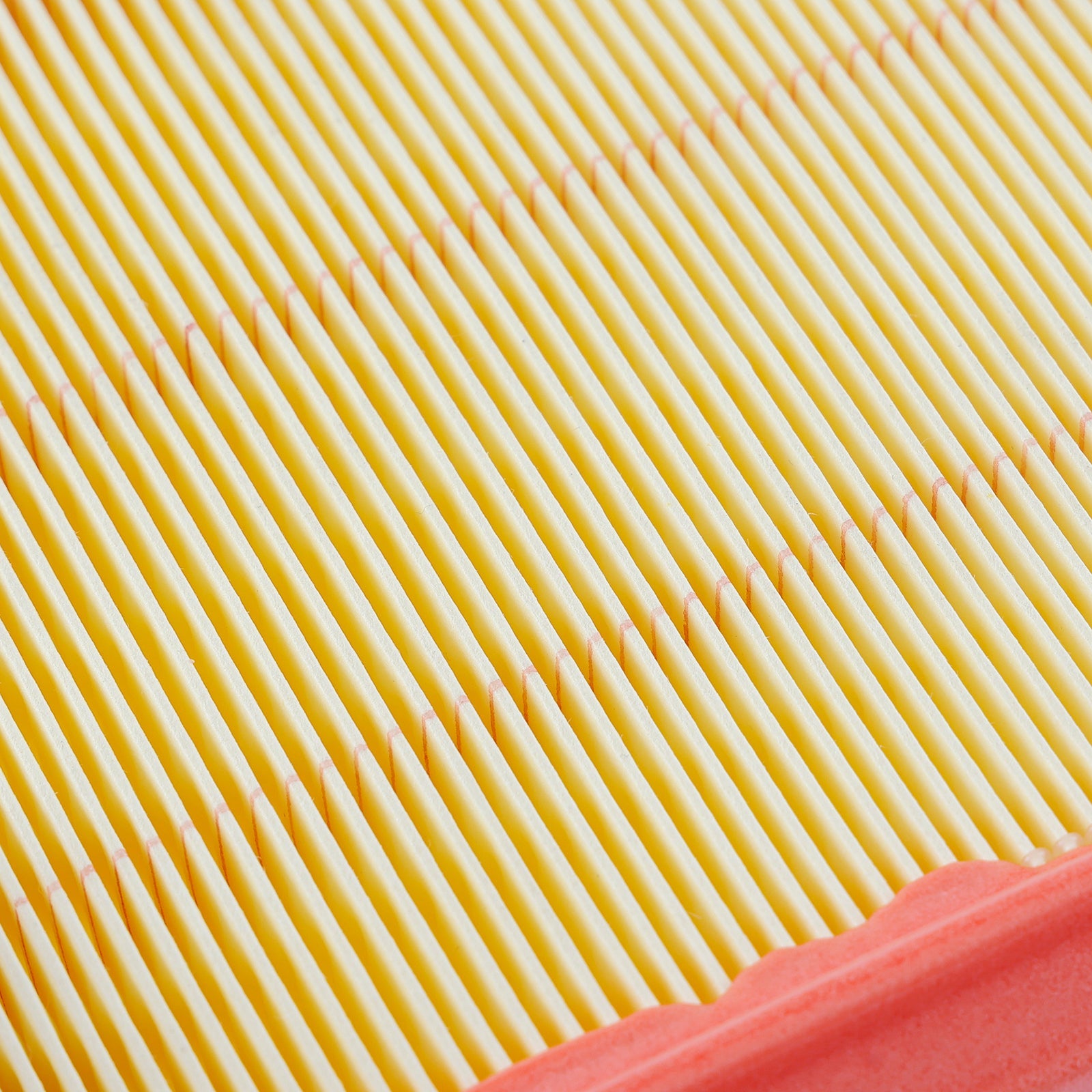 Air Cleaner Filter Fits Ducati 1158 Multistrada V4 V4S Diavel V4 2021-2024