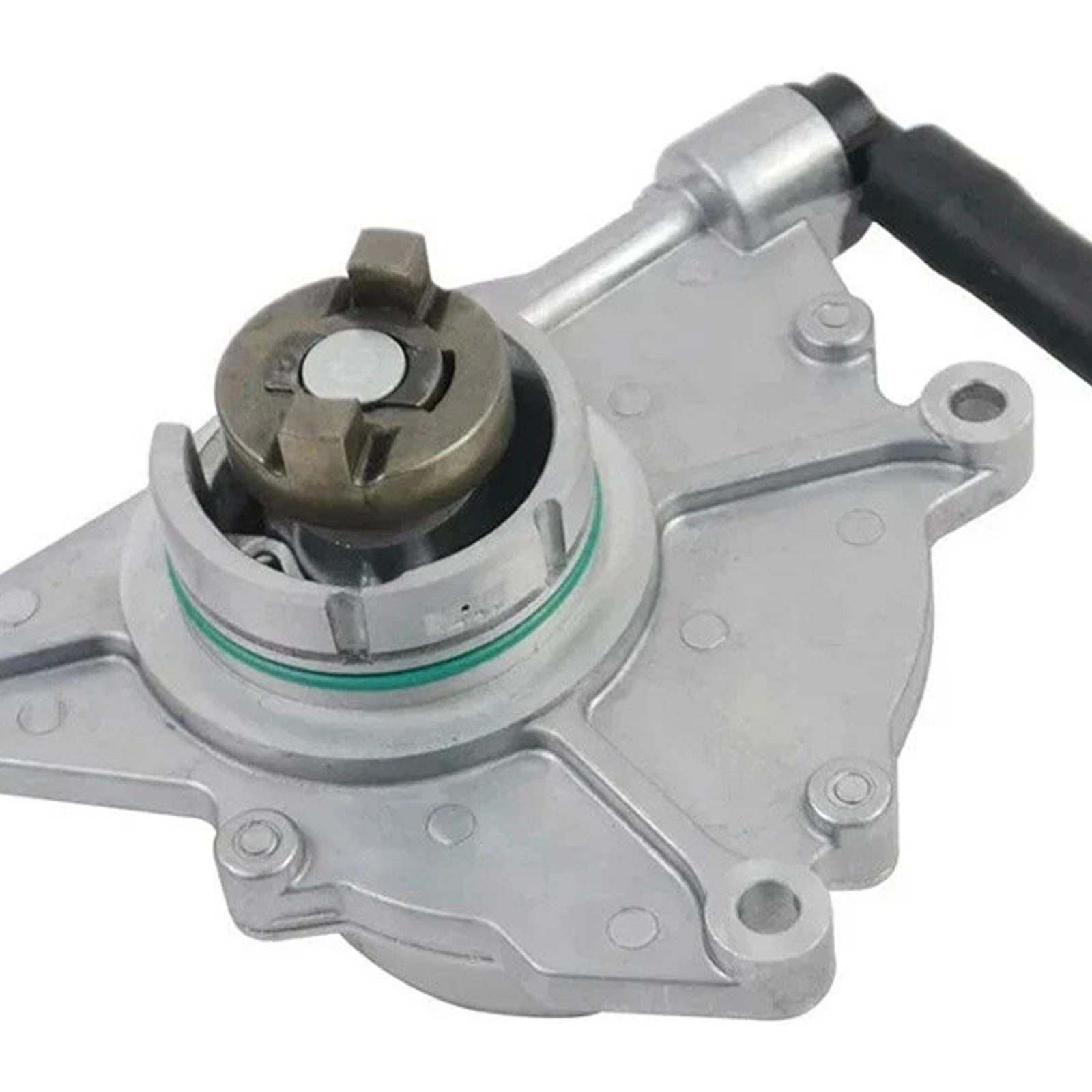 2006-2009 Kia Sorento Diesel SUV AWD I JC 2.5 CRDi Vacuum Pump 28810-4A402 288104A400