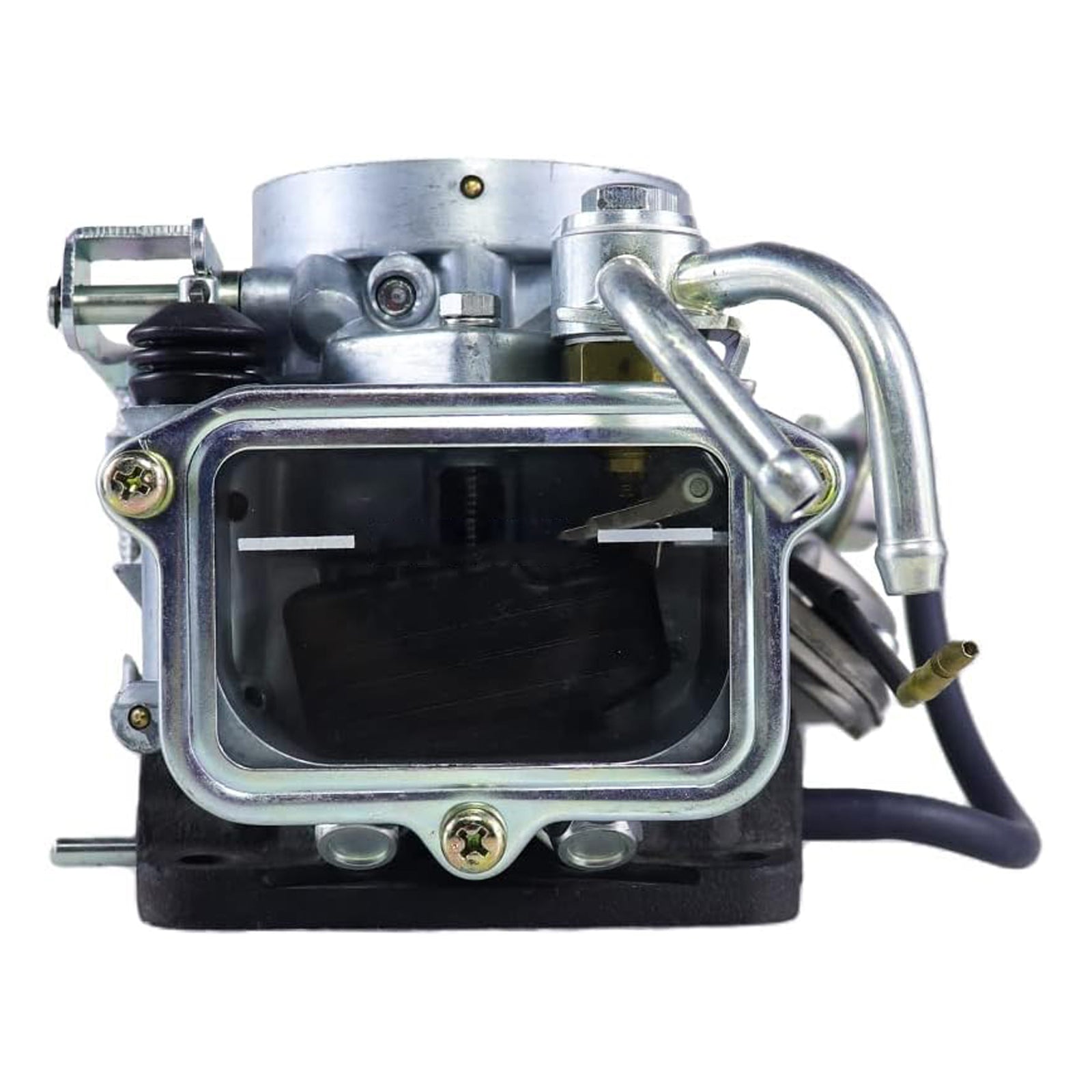 1978-1985 Mazda 929 Carburetor 3975-13-600 397513600