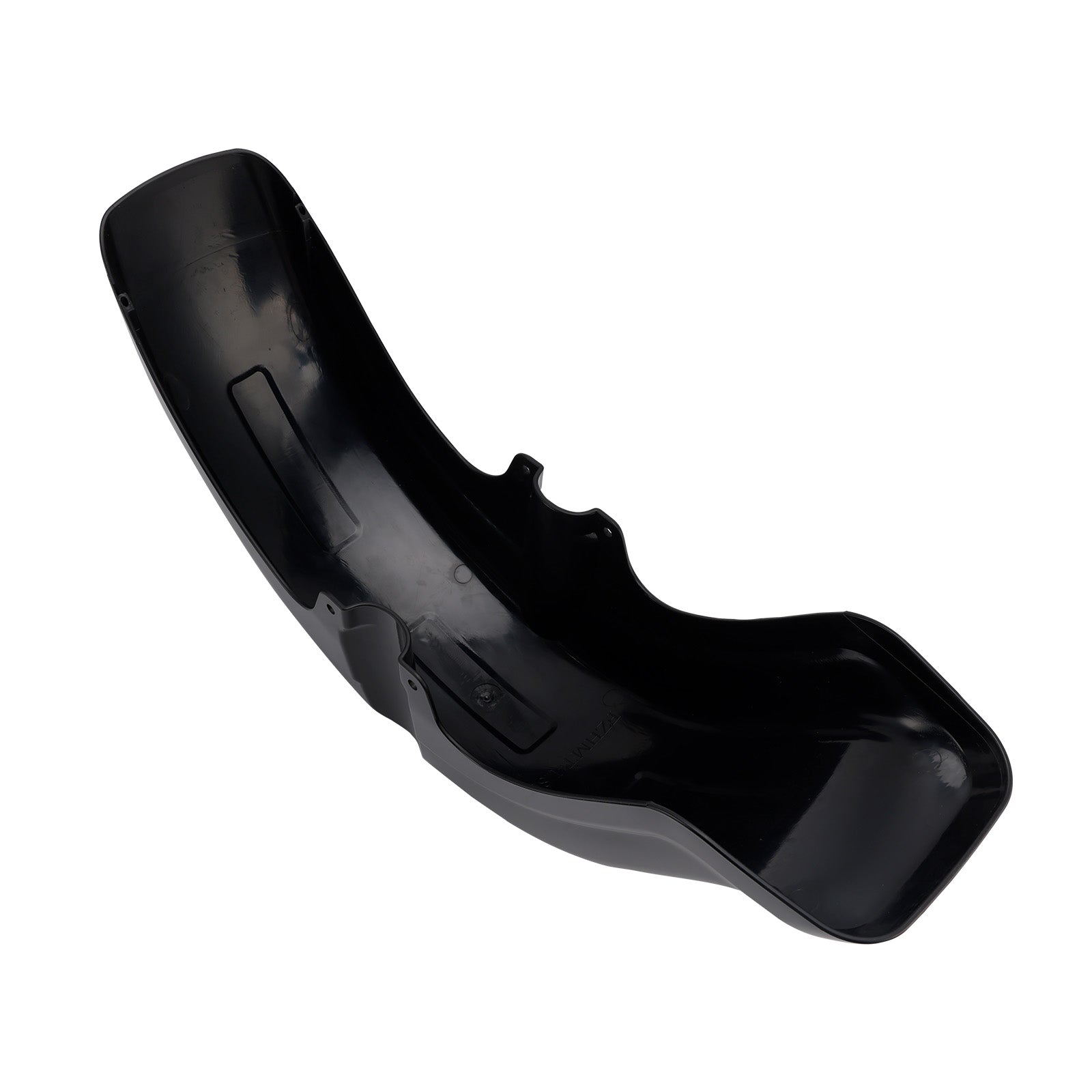 2001-2017 Suzuki Boulevard C50 Front Fender Fairing