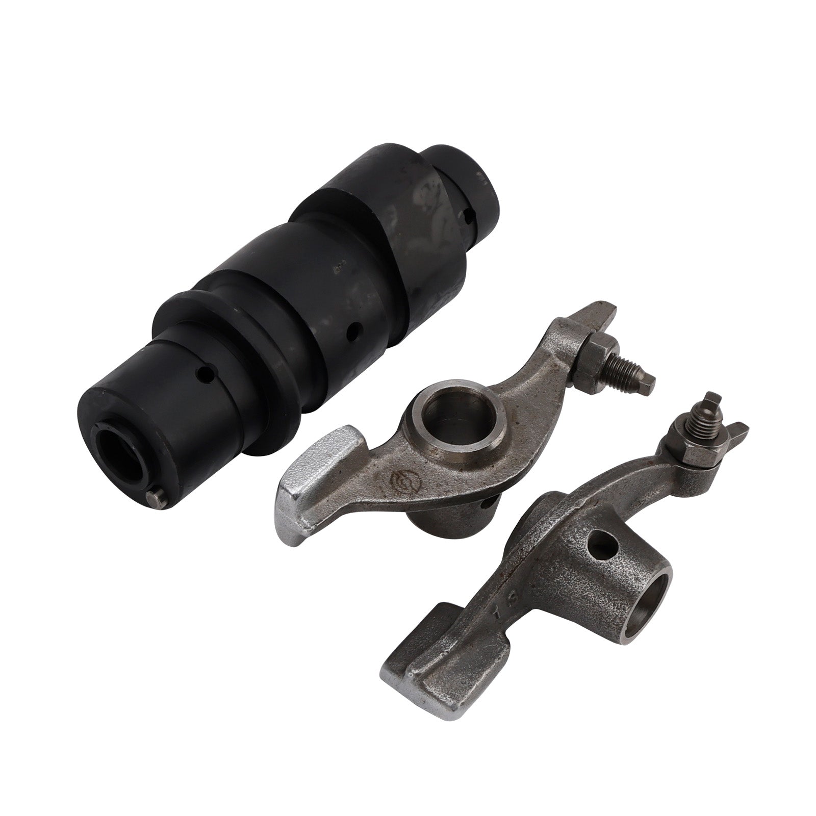 Camshaft Rocker Arms Fit for YAMAHA XT225 1992-2007 TW225E 2002-2007