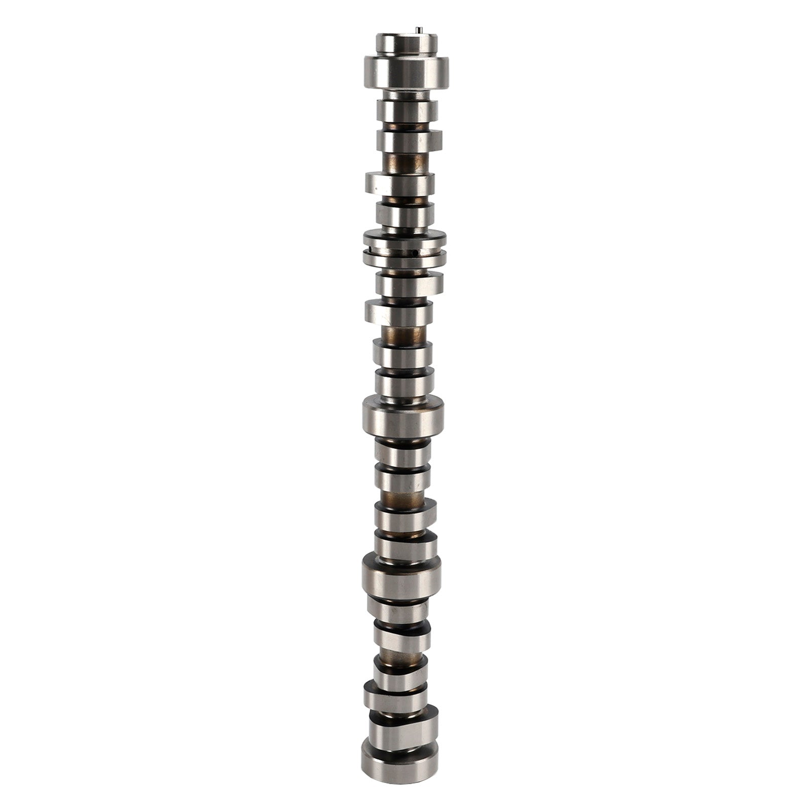 2014-2018 For Chevy Silverado 1500 6.2L AFM DOD Lifters Camshaft Kit Overhaul Kit 12645725