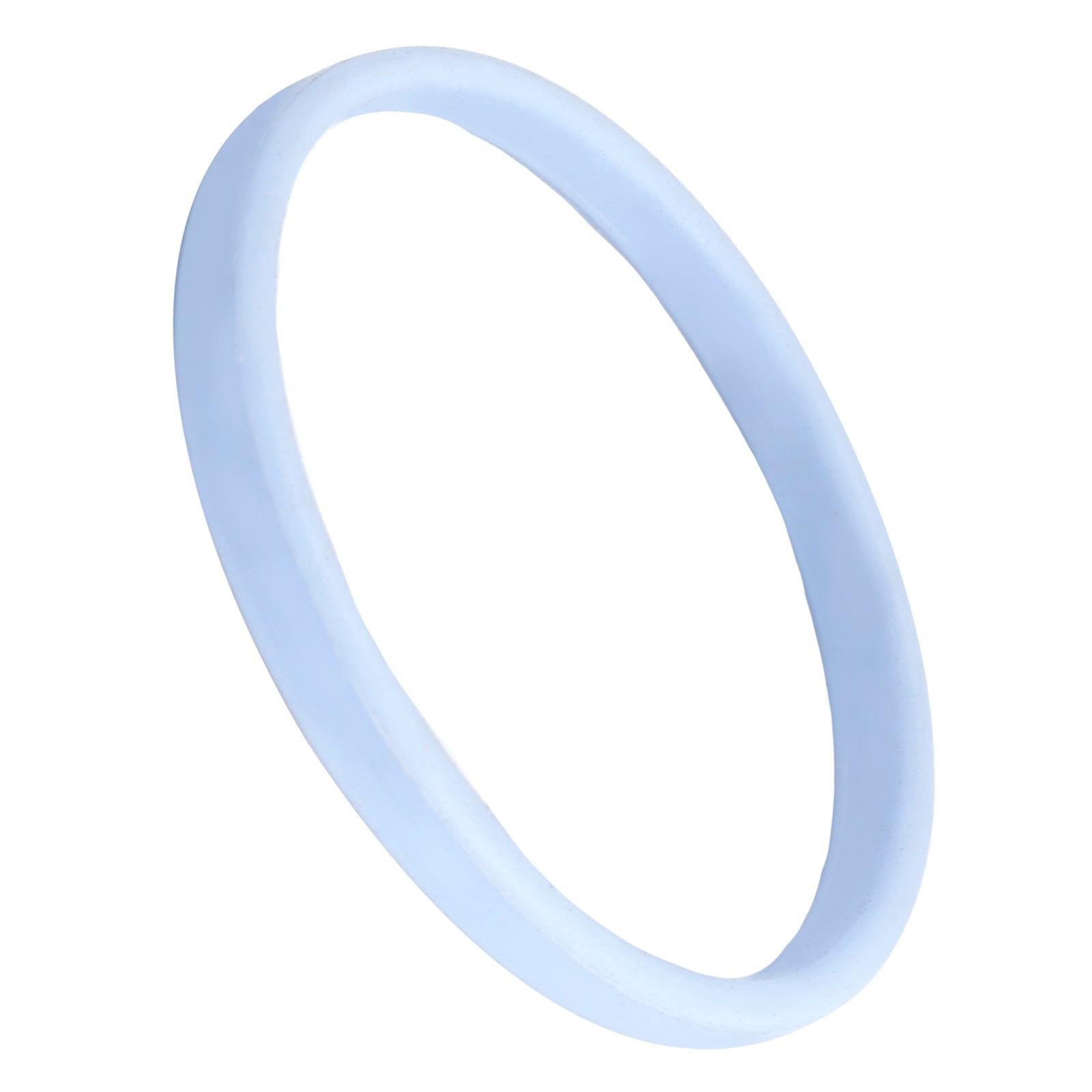 4pc 5184855AB Camshaft Seals Left or Right for Chrysler for Dodge 3.6L