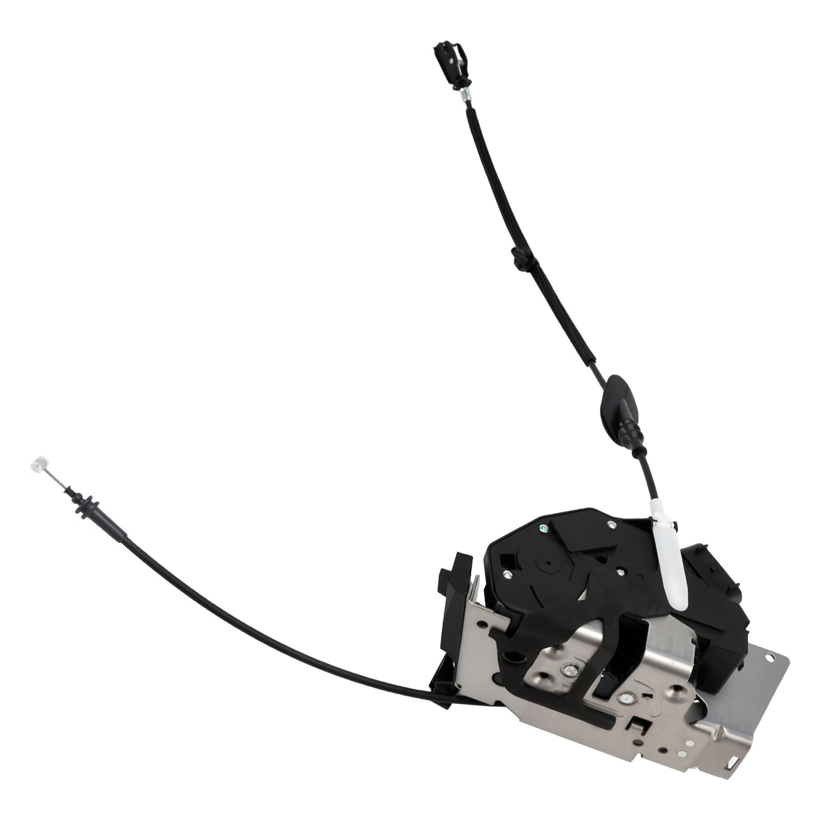 2012-2015 Ford Transit Tourneo Custom V362 Front Left Door Lock BK21-V219A65-DK