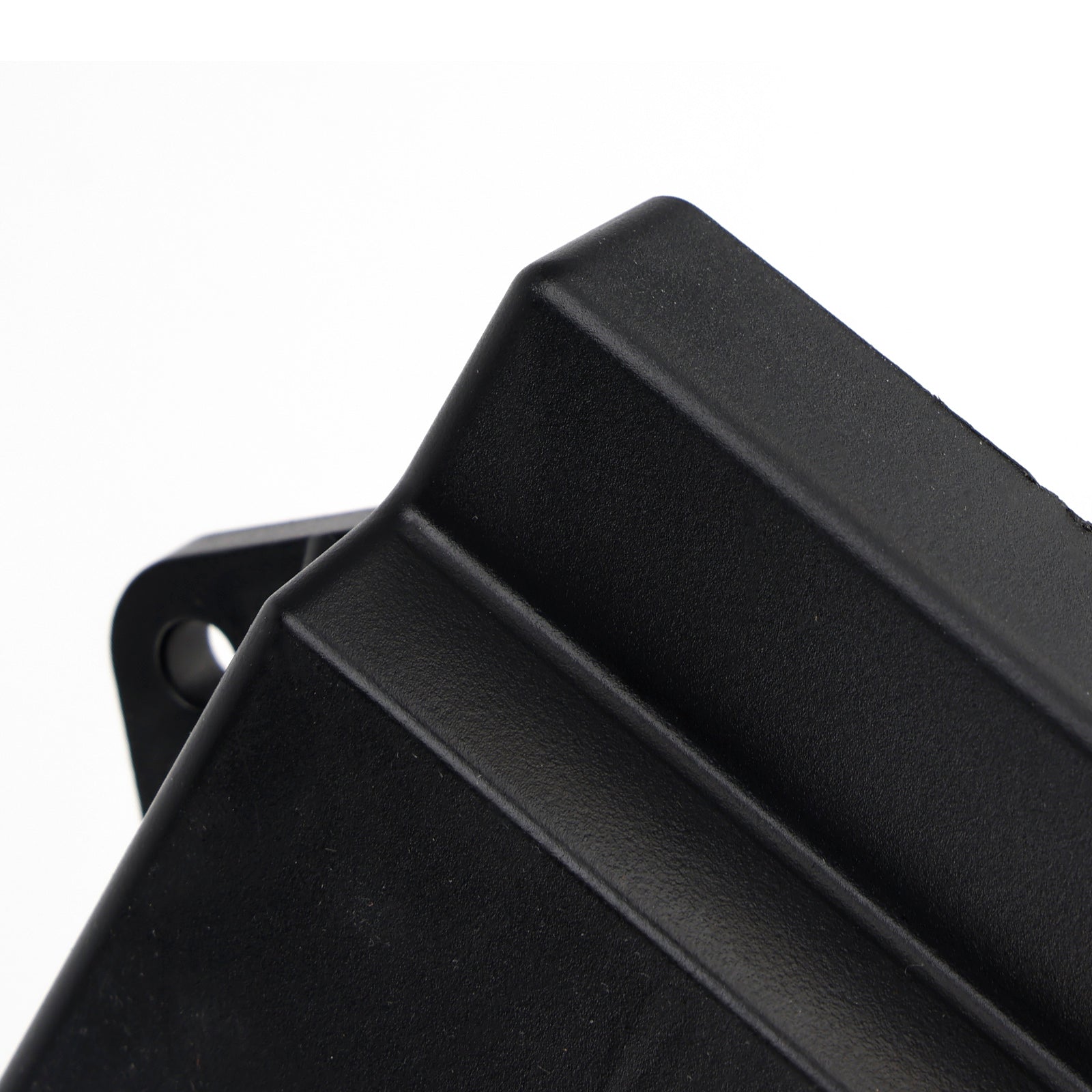 Ignition System Unit Box Cdi 61115-A03-000 Fit For Access Tomahawk Ams Xtreme