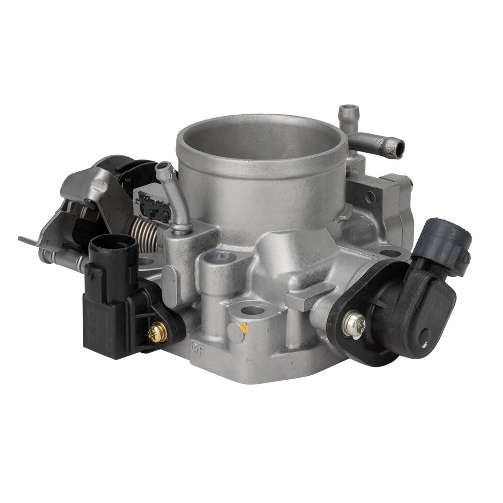 1998-2002 Honda Accord SE EX LX 2.3L Throttle Body 16400-PAA-A61