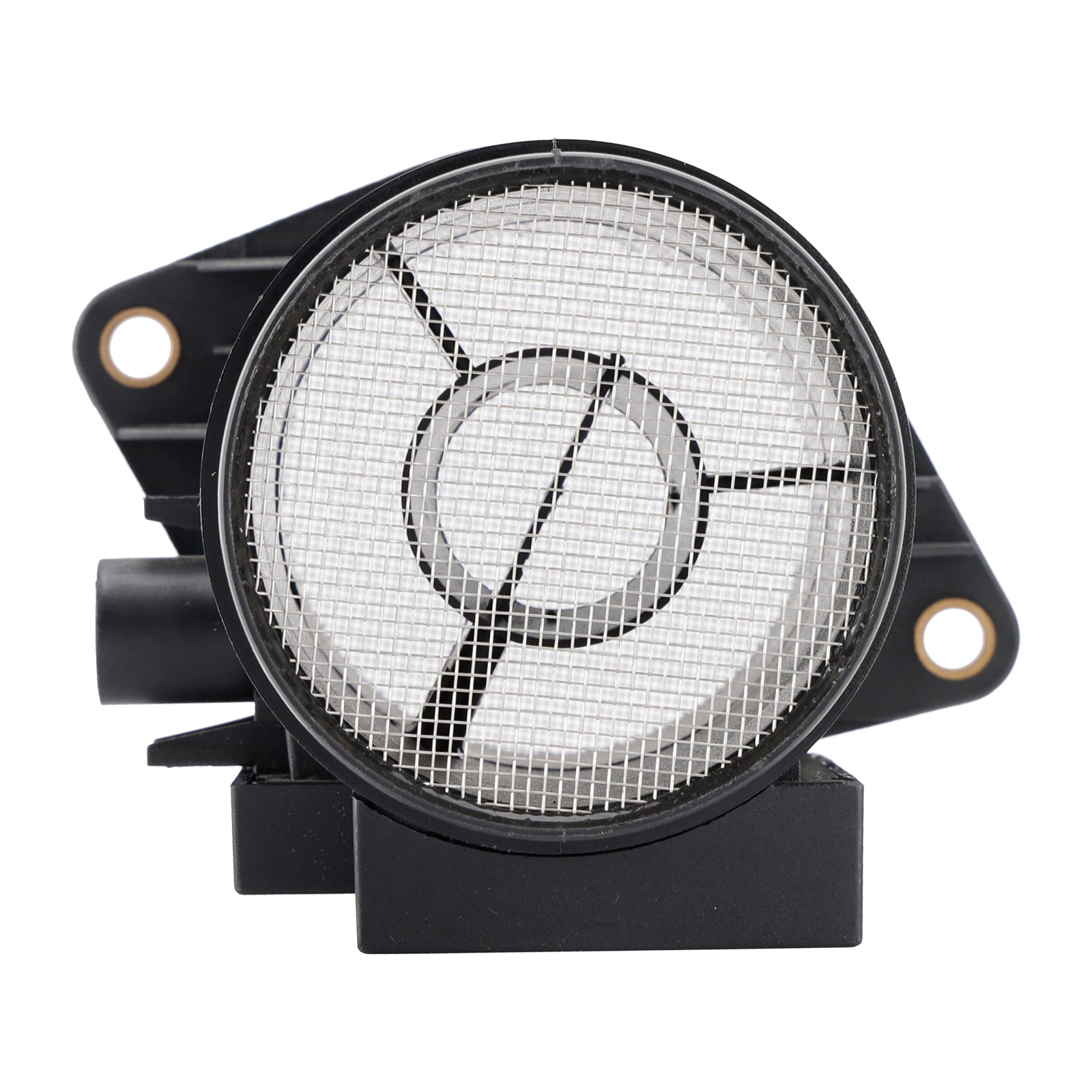 Mass Air Flow Meter Sensor For Audi A3 8L1 VW Golf IV Passat B5 074906461