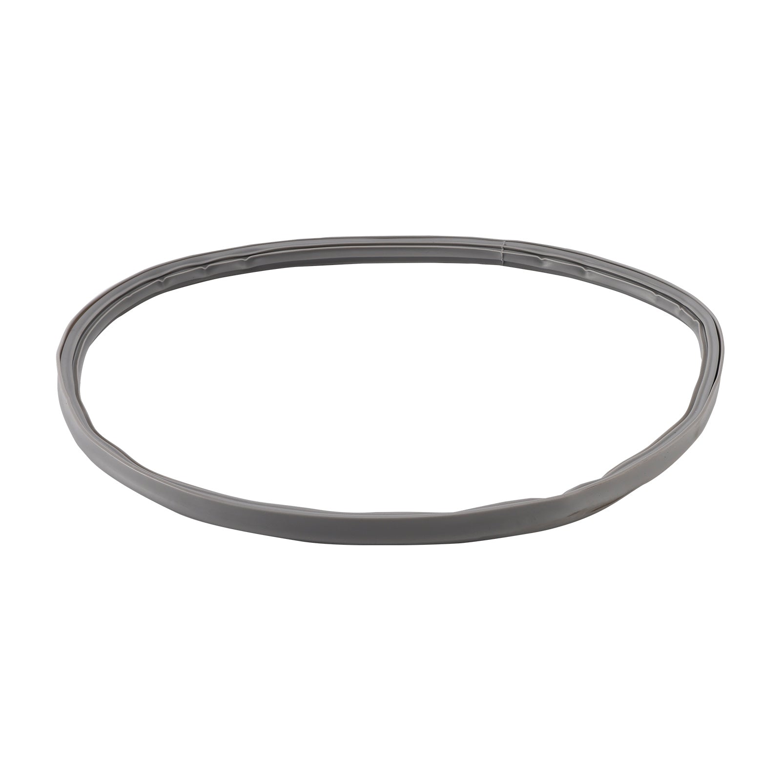 Dryer Door Gasket Seal DC62-00262A For Samsung Dryers