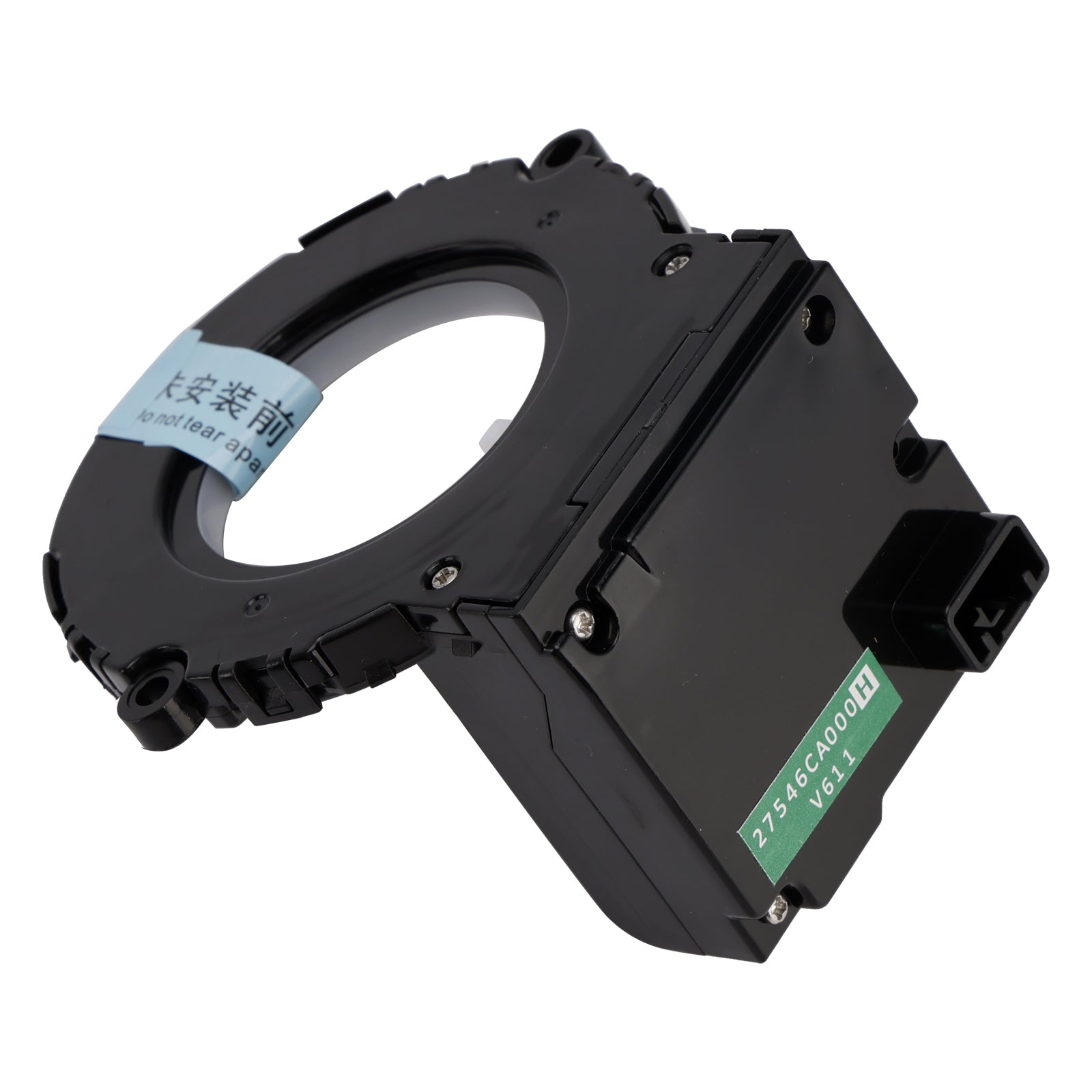 2013-2020 Subaru BRZ Steering Angle Sensor 27546-CA000 27549-CA001