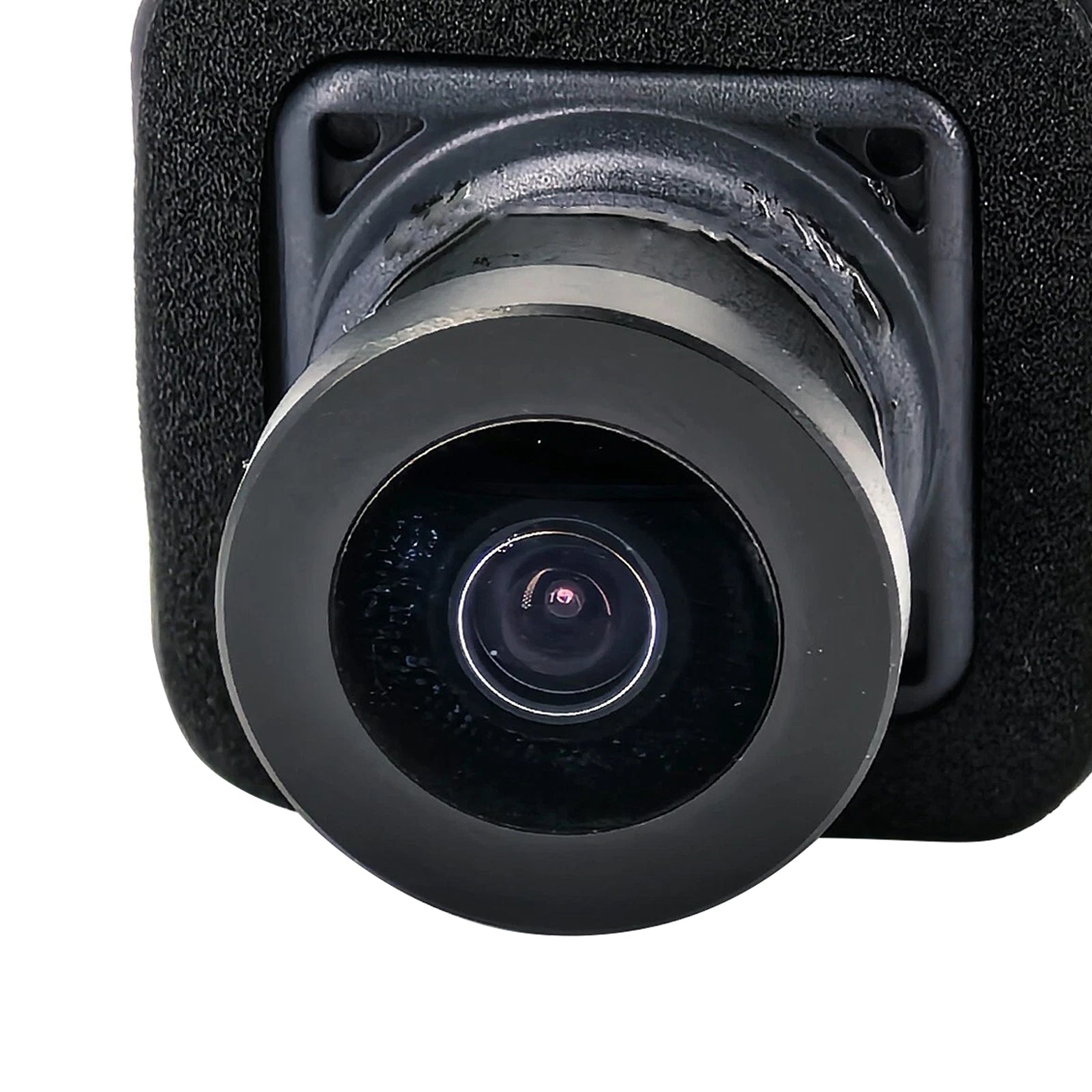 2018-2022 Maserati Levante 3.0L V6 Surround View Camera 68144068AC 68144068AD