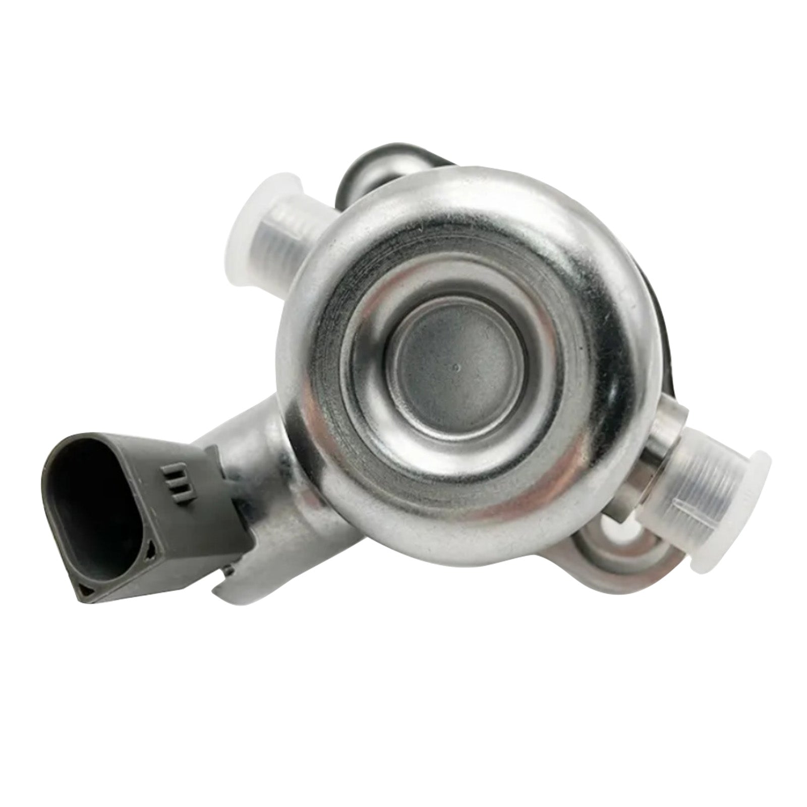 2012 BMW X3 F25 High Pressure Fuel Pump 13517610761