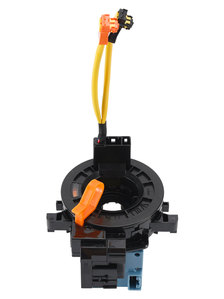 2010-2015 Toyota Prius Clock Spring With Angle Sensor 89245-74010