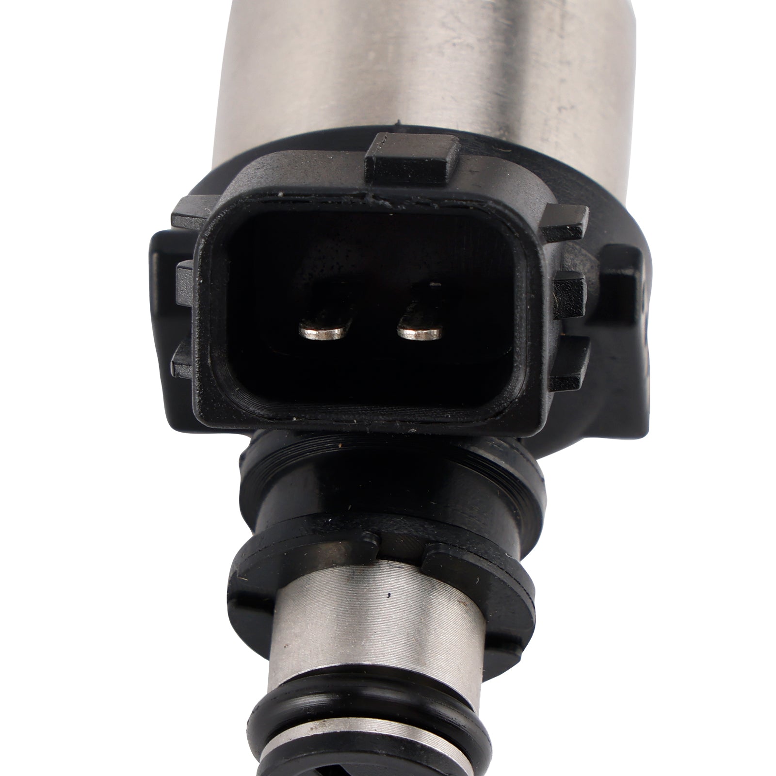 4PCS Fuel Injector 06164-P72-010 Fit Acura Integra TL GS GS-R LS RS 1996-2001