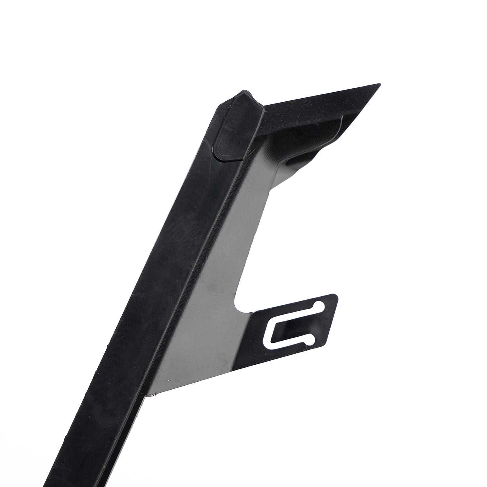 Pair Front Headlight Gaskets For BMW 3 SERIES E92/E93 2010-2013