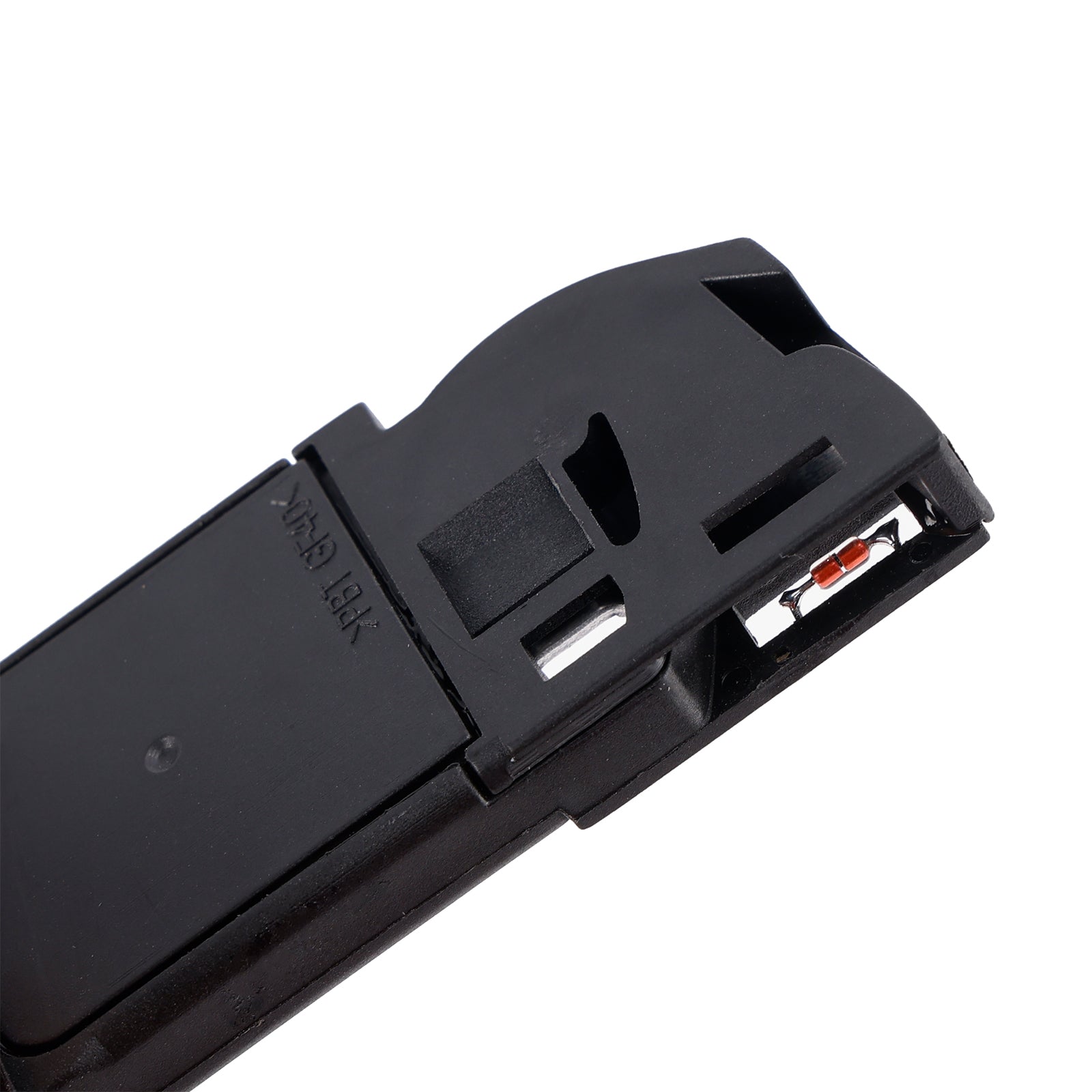 Mass Air Flow Meter Sensor For BMW 330d 525d 530d X3 X4 13627804150