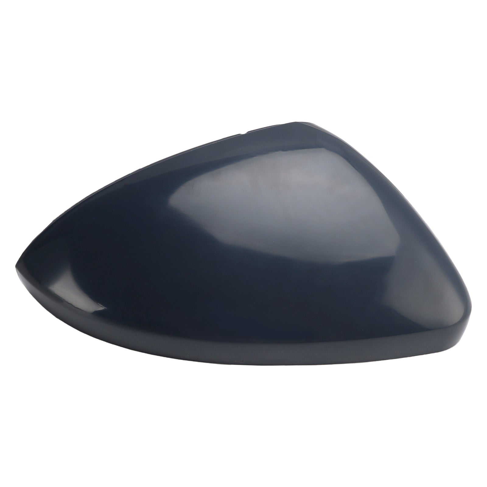 Right Side Mirror Cover Rearview Housing for VW Jetta 2019-25 17A-857-538-A-GRU