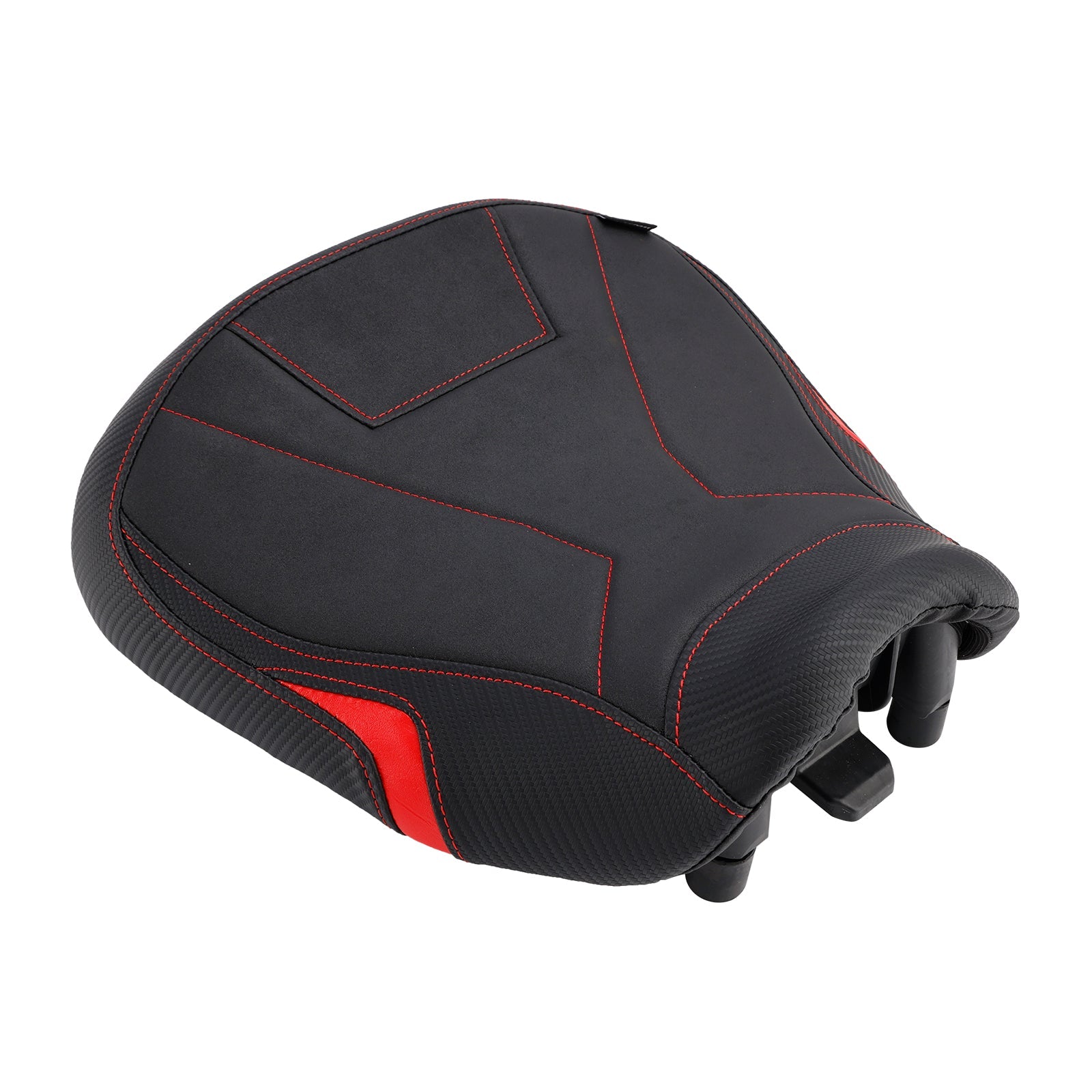 2021-2023 야마하 트레이서 9/Gt 프론트 운전석 레이더 시트 2인승 안장