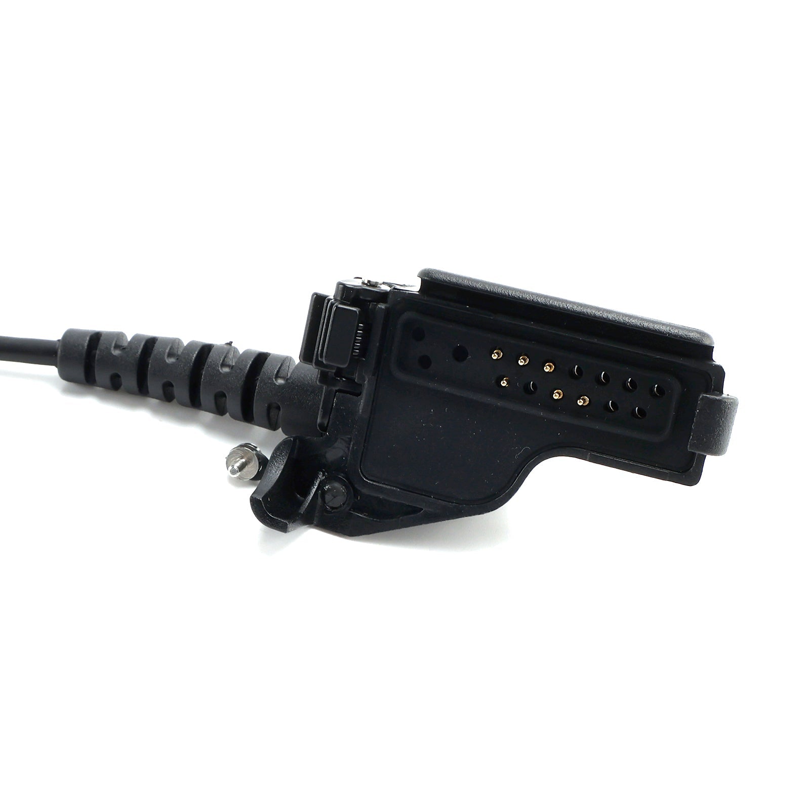 HT1000-U94 PTT For GP1200 MTX960 MTX 8000 MTX9000 MT1500 MT 2000 MTS2000 MTX-LS
