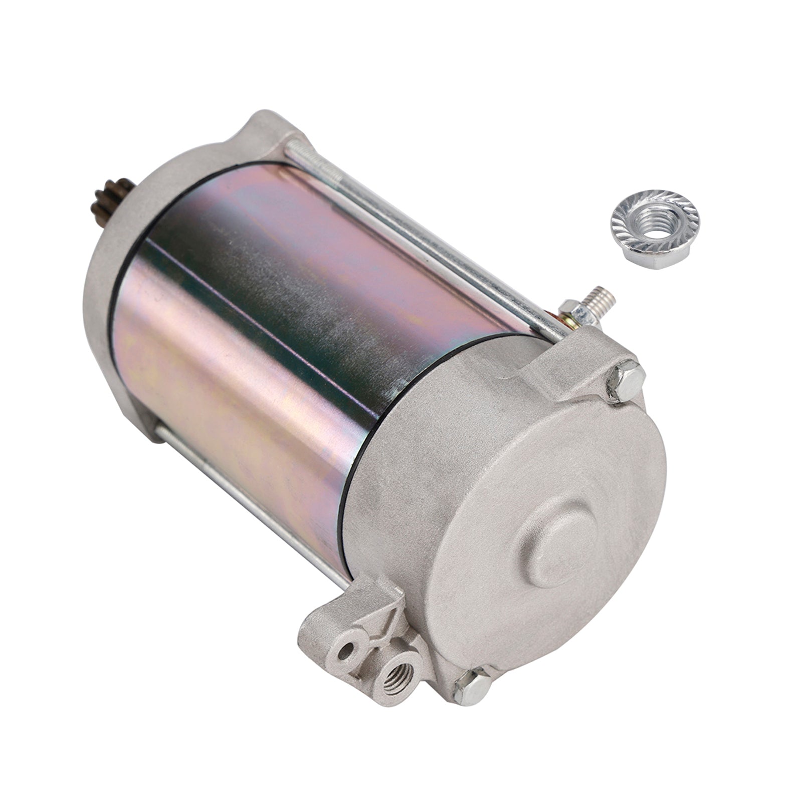 TGB Blade 1000LT E2 Starter Motor 910706