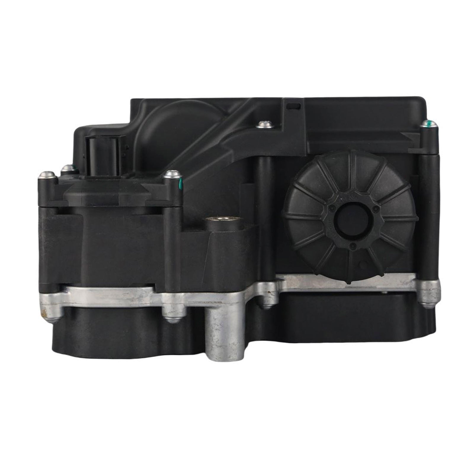 DEF Diesel Exhaust Fluid Urea Injection Pump for Volvo FH/FM/FMX/NH 0444042027