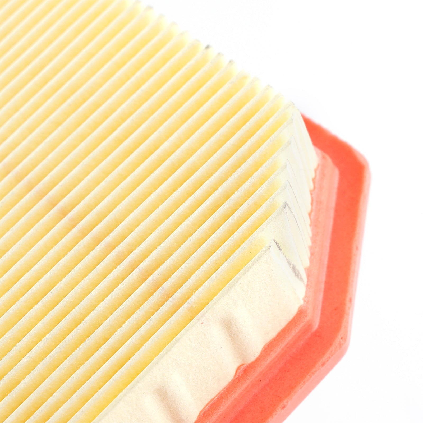 Air Filter For Aprilia RS 660 Tuono 660 2020 2021 2022 2023 2024 | 2B006532