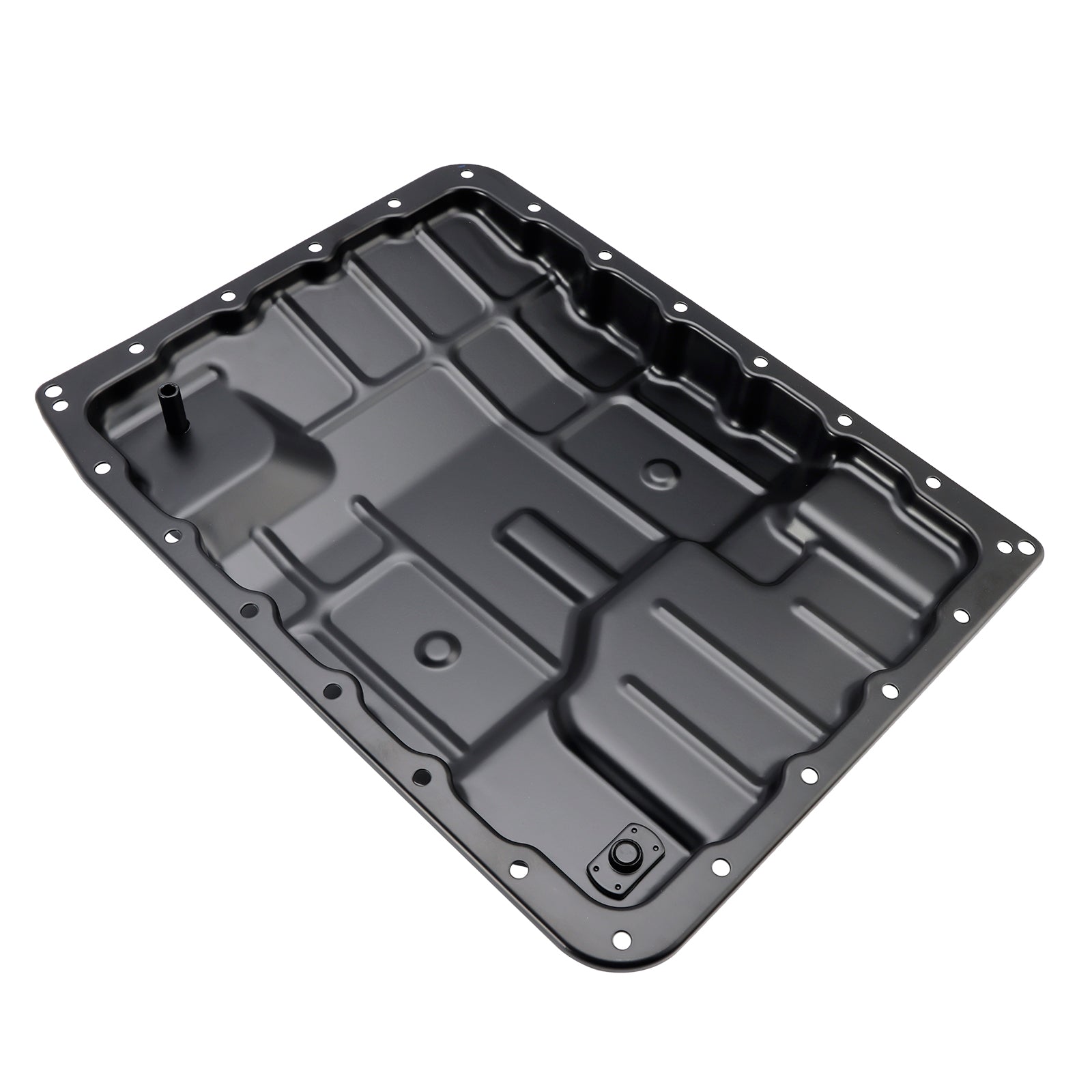 Infiniti EX37 FX37 FX50 G37 Transmission Oil Pan 31390-1XJ0C