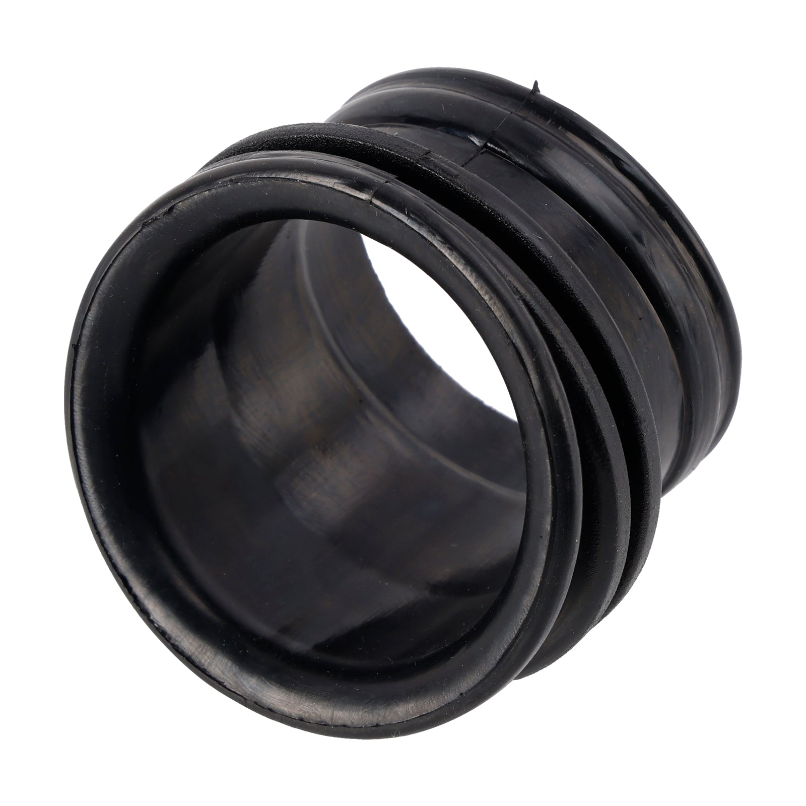 1992-1998년형 가와사키 ZR1100 제퍼용 카뷰레터 박스 덕트 부츠 14073-1637