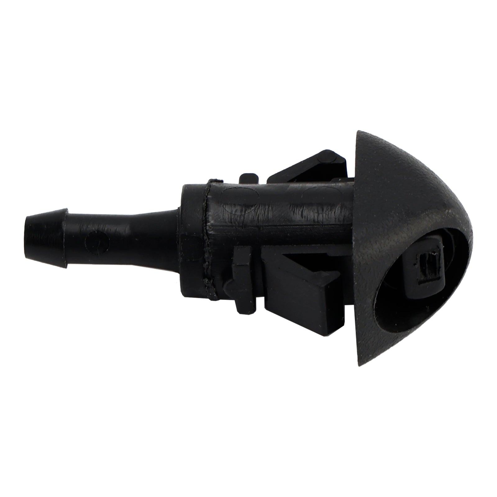 Sprayer Windshield Washer Nozzle for Cadillac XT5 2017-2021 84221502