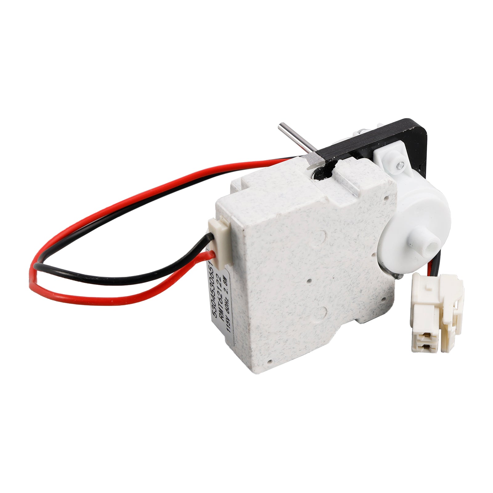 5304530651 Refrigerator Evaporator Motor for Electrolux Frigidaire AP7179350