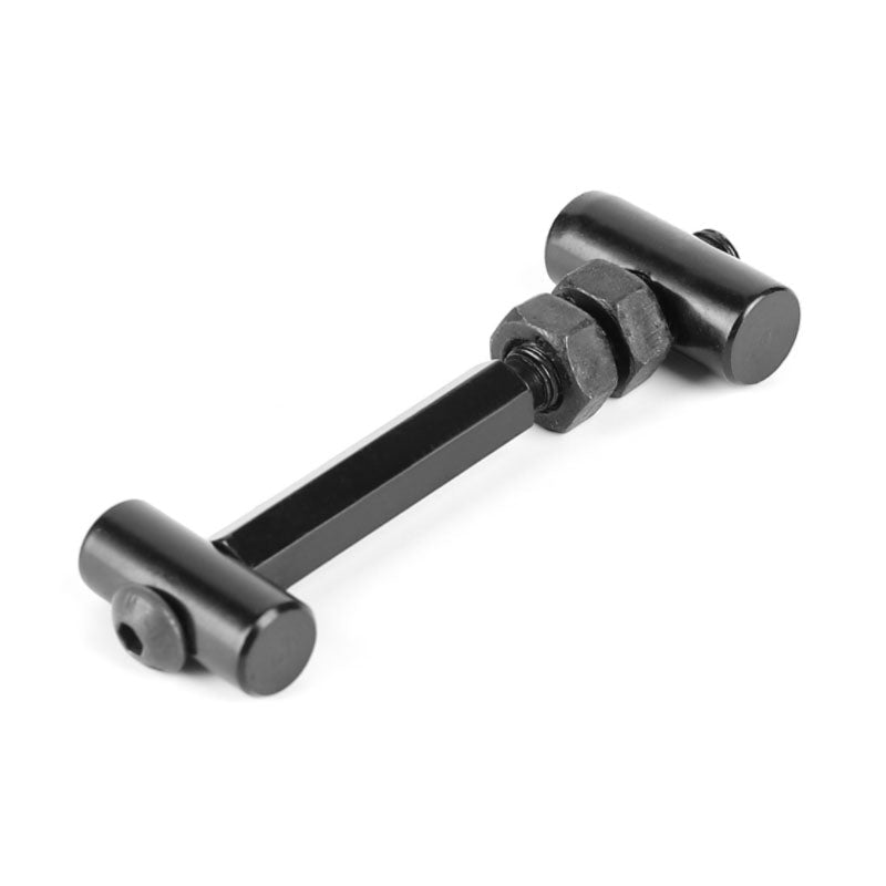 Scooter Shaft Locking Screw Carbon Steel Screw for Max G30 Electric Scooter