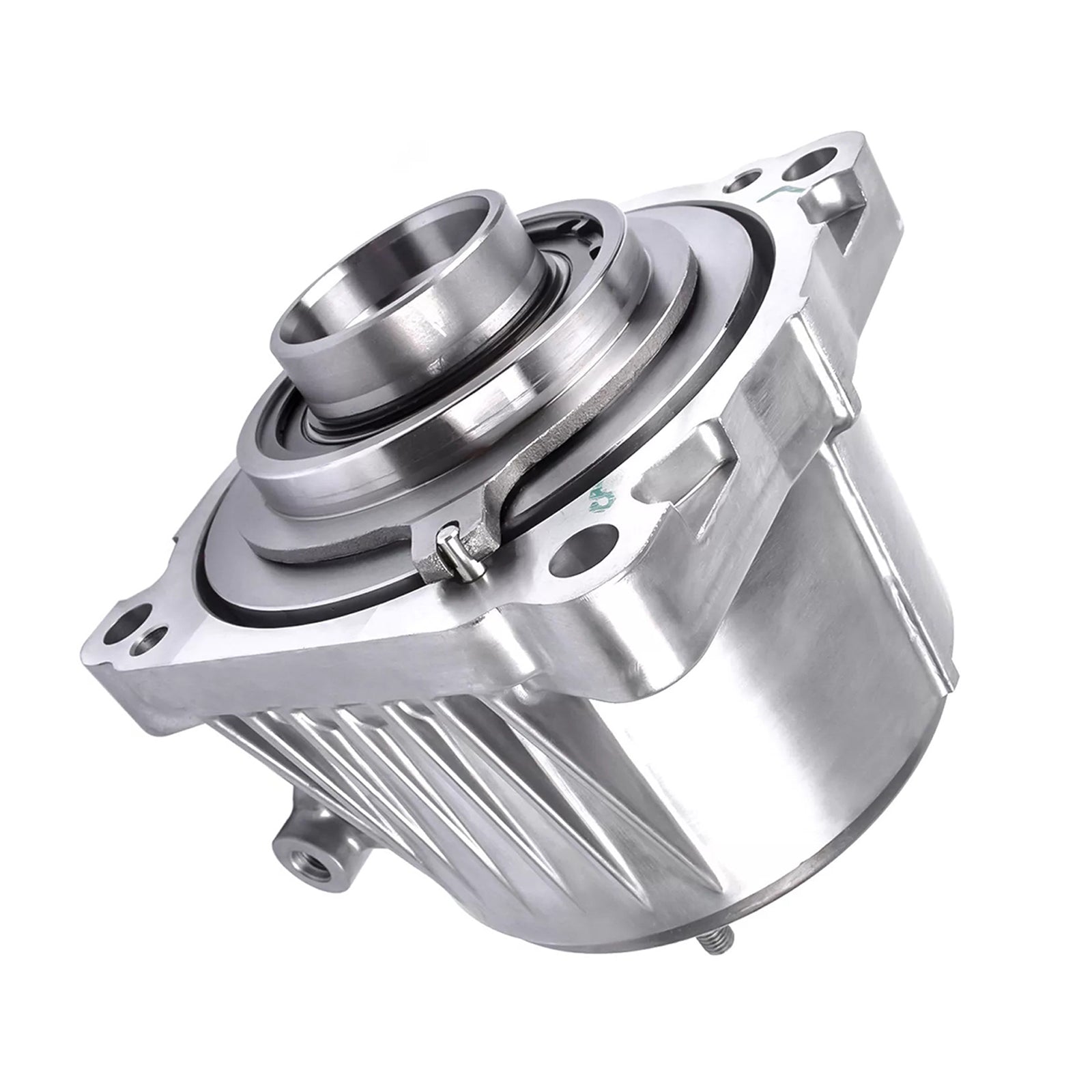 2011-2018 Toyota Sienna Rear Differential Viscous Coupler 41303-28013