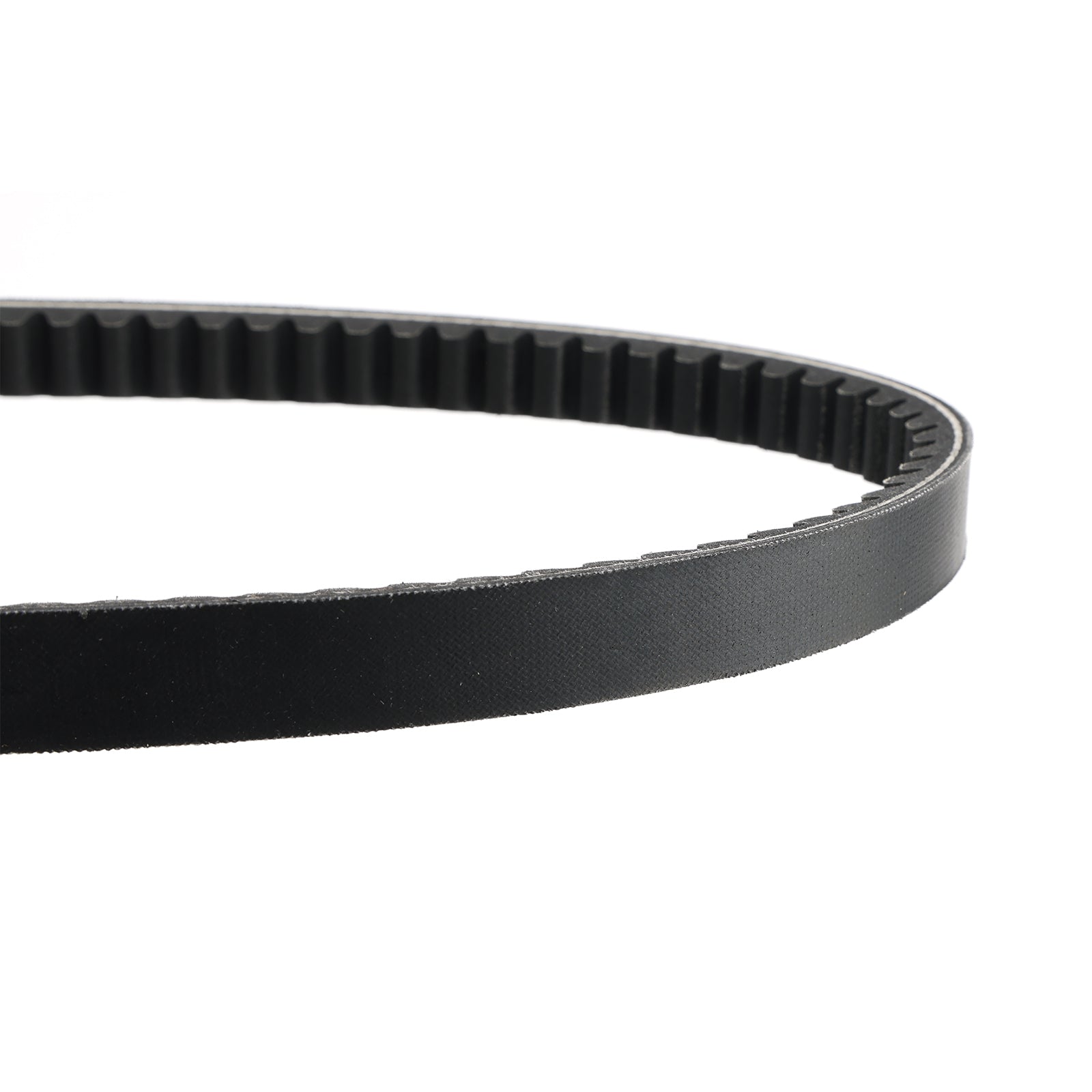 Sym GTS 125 EFI GTS125I ABS Evo Joymax 125i Joyride 125 드라이브 벨트 V- 벨트