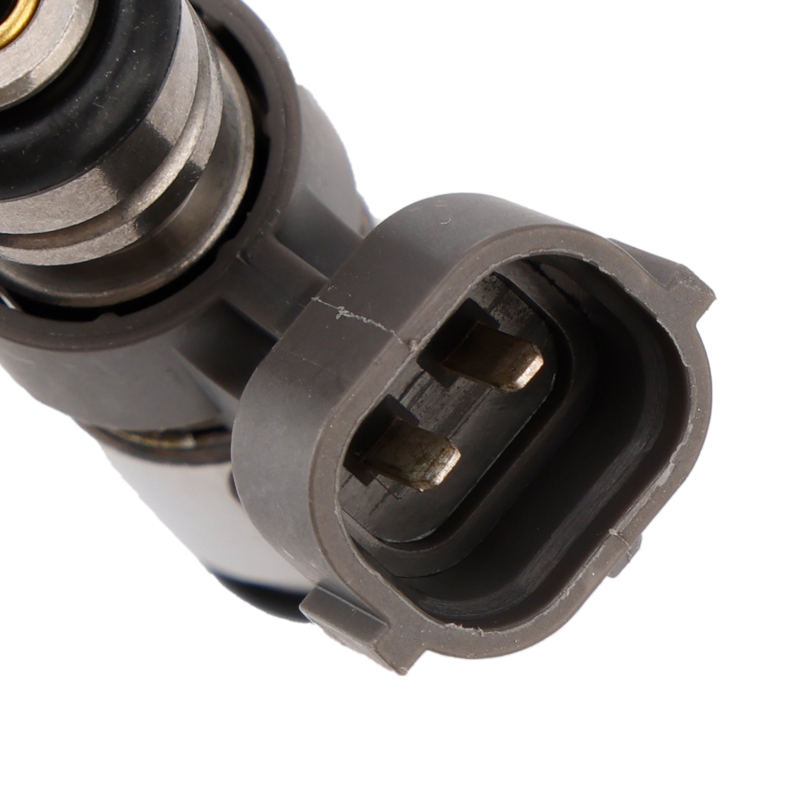 3PCS Fuel Injector AUC11700 Fit John Deere Gator XUV835M XUV835E XUV825E