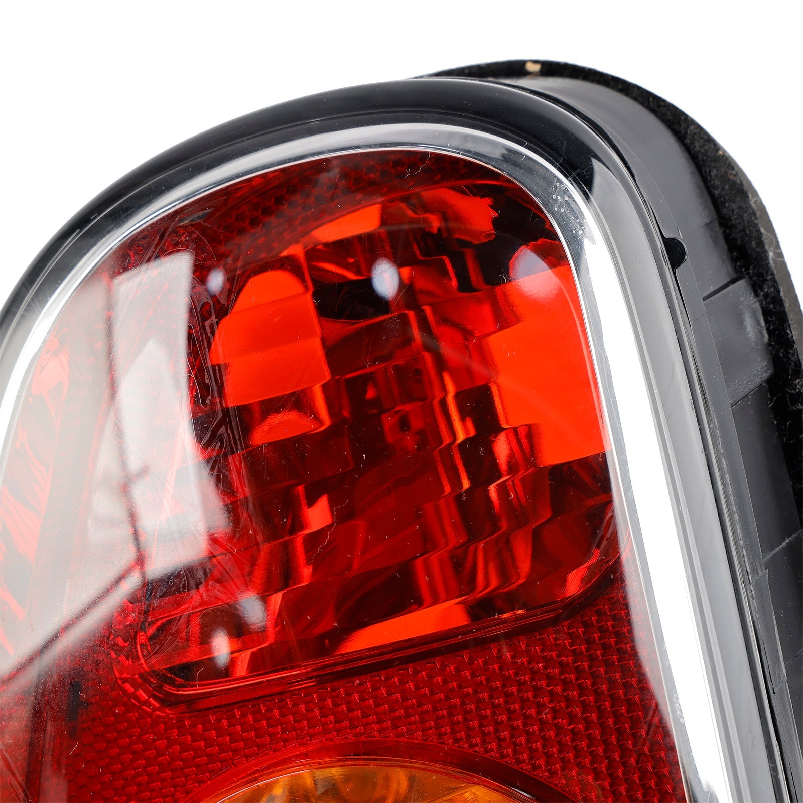 Rear Left Tail Light 63216935783 For MINI R50 R52 R53 2001-2004