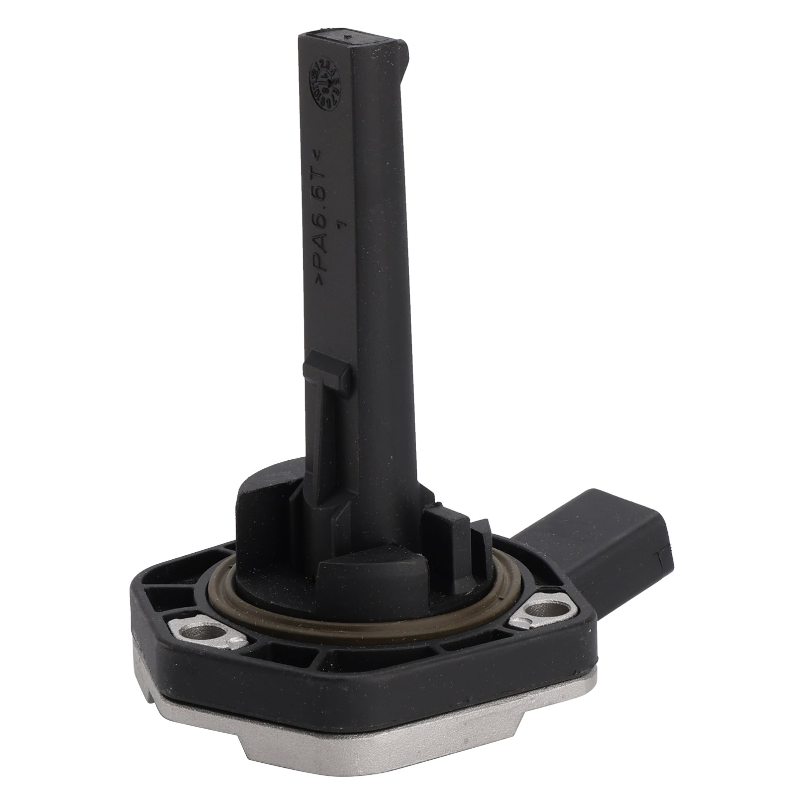 Oil Level Sensor 1J0907660 For VW Passat Jetta Golf Bora Sharan A3 A4 A6