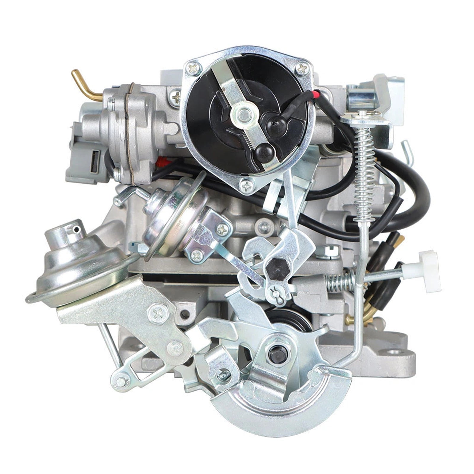1992-1999 Toyota 1FZ Land Cruiser Carburetor 21100-66010 21100-66031