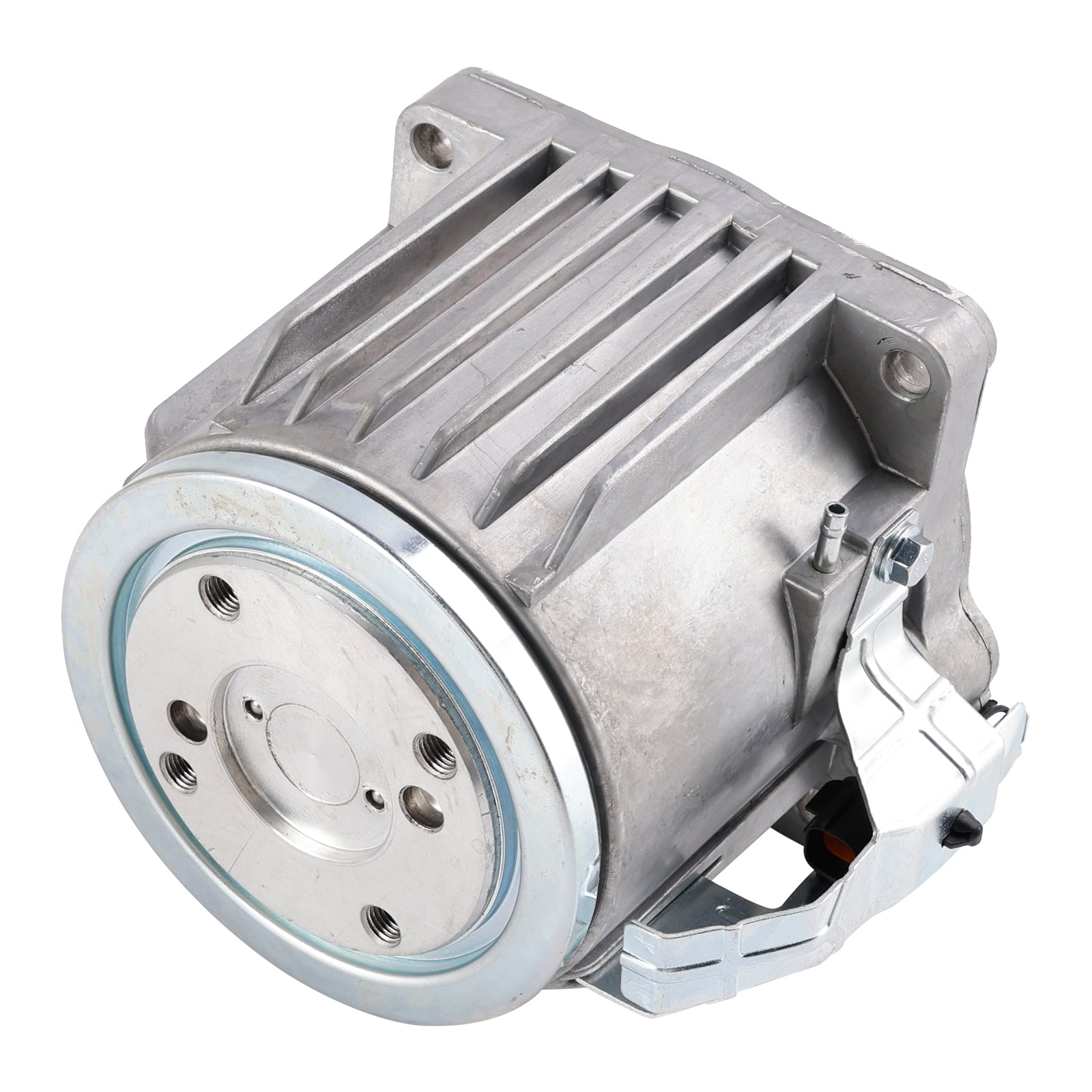 2007-2017 JEEP COMPASS Electric Clutch Coupling 3570A007AB