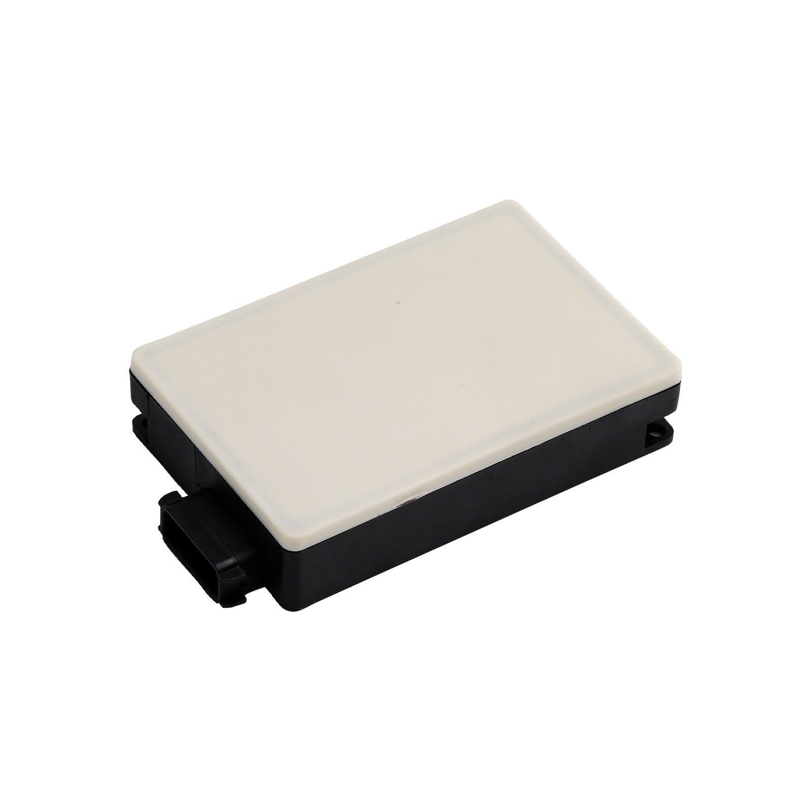 2016-2019 Mercedes-Benz GLA 250 Blind Spot Radar Sensor A0009050210