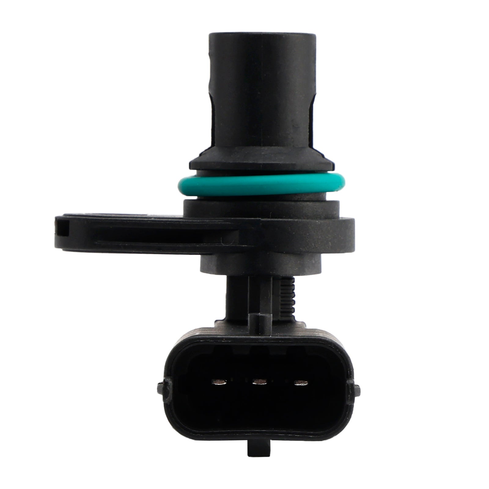 J 1.6 1.8 2004-2015 25192205 Camshaft Position Sensor for Vauxhall Astra H