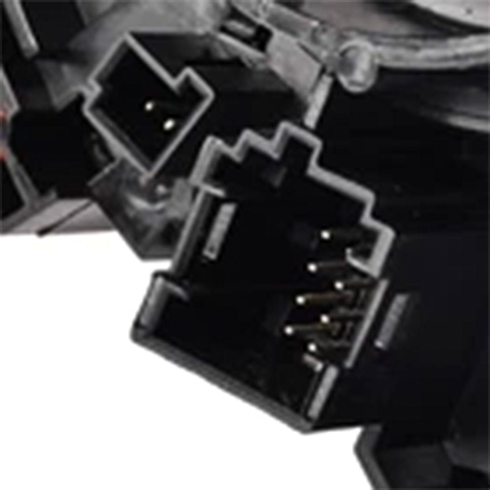 Steering Angle Sensor Slip Ring 61318379091 For BMW 3 E46 5 E39 7 E38 X3 E83 X5 E53