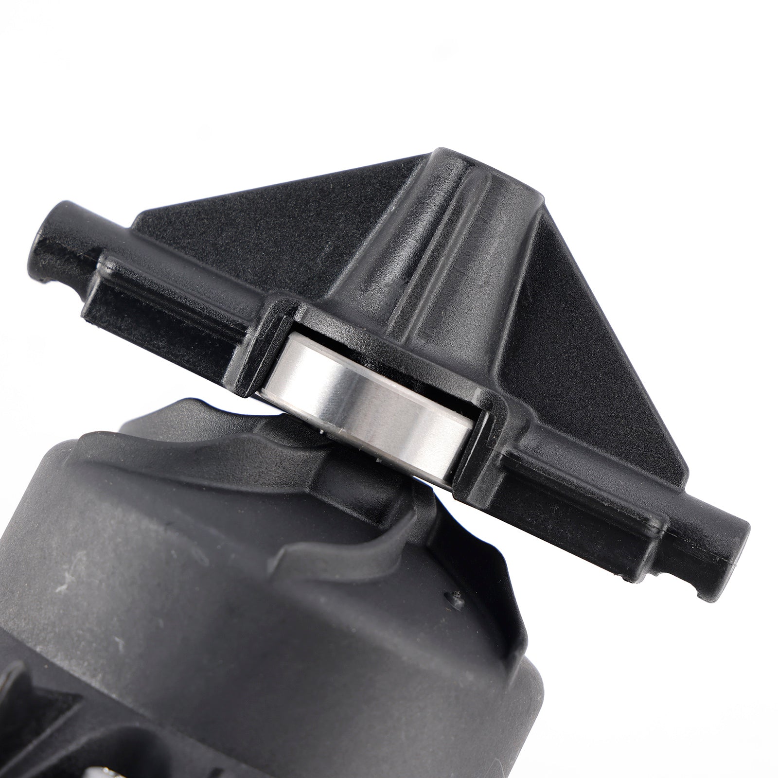 Driver Kit Primary Pulley MIA13031 For RT400 repl John Deere D105