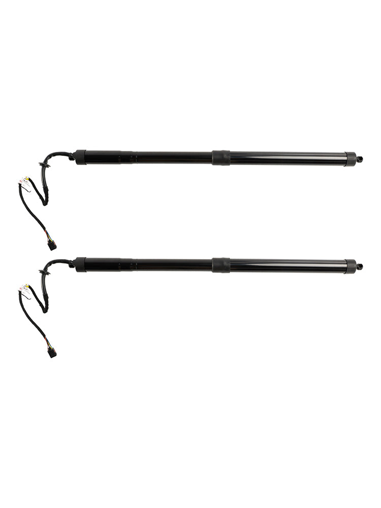 2010-2013 Land Rover Range Rover Sport L320 2010-2013Range Rover Sport L320 2PCS Tailgate Gas Strut Electric LR051443