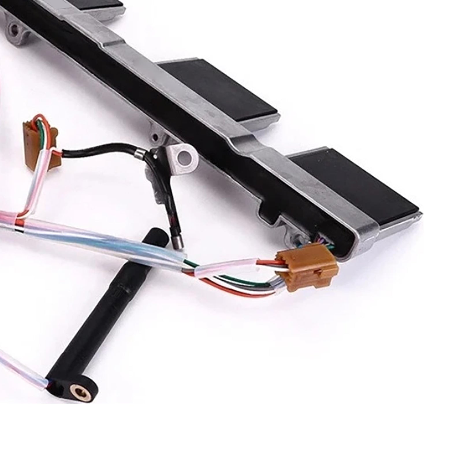 97031708530 0501218962 For Porsche Panamera 4WD Transmission Systems PDK Gear Switch Sensor