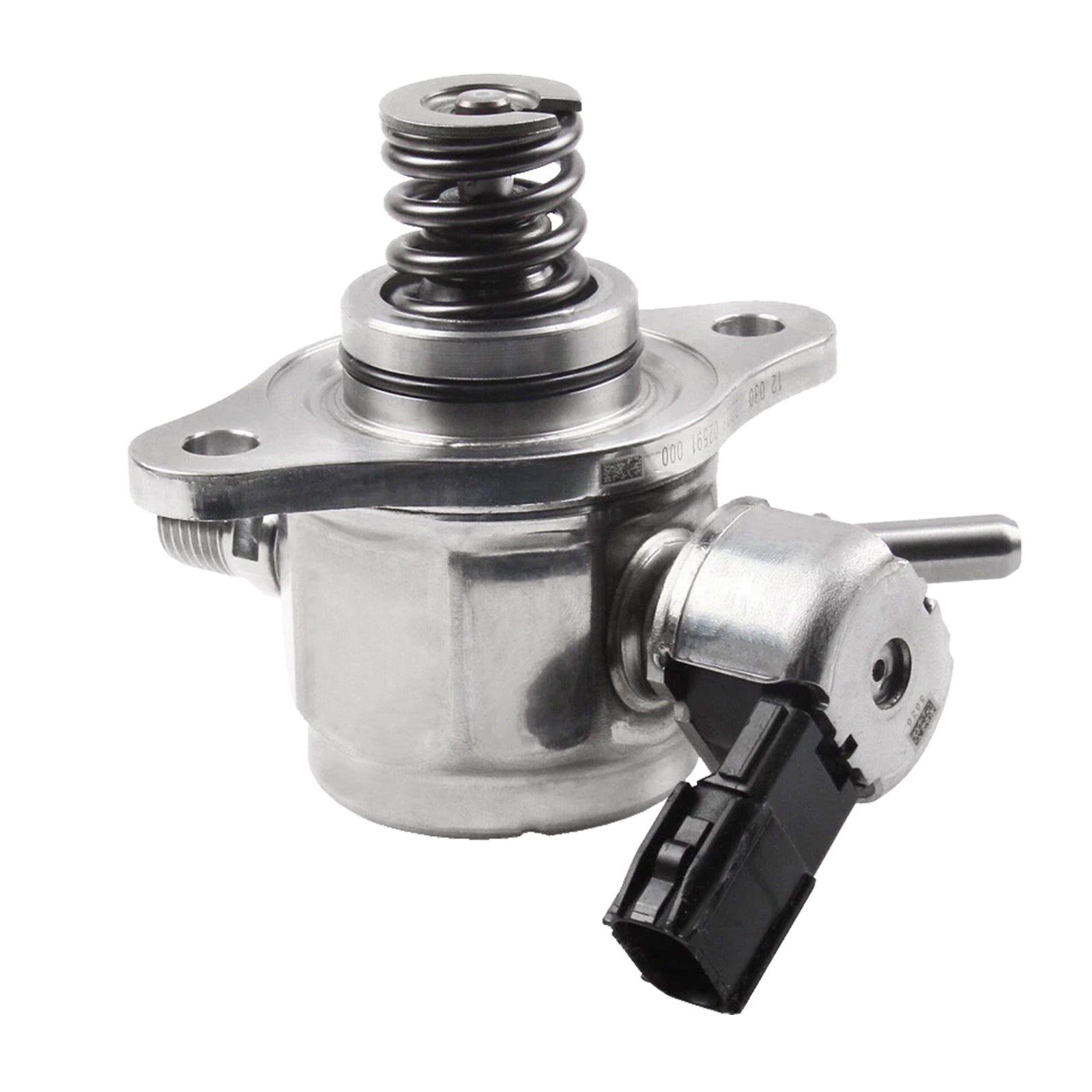 High Pressure Fuel Pump 23101-25040 Fit Toyota Camry Corolla Highlander RAV4