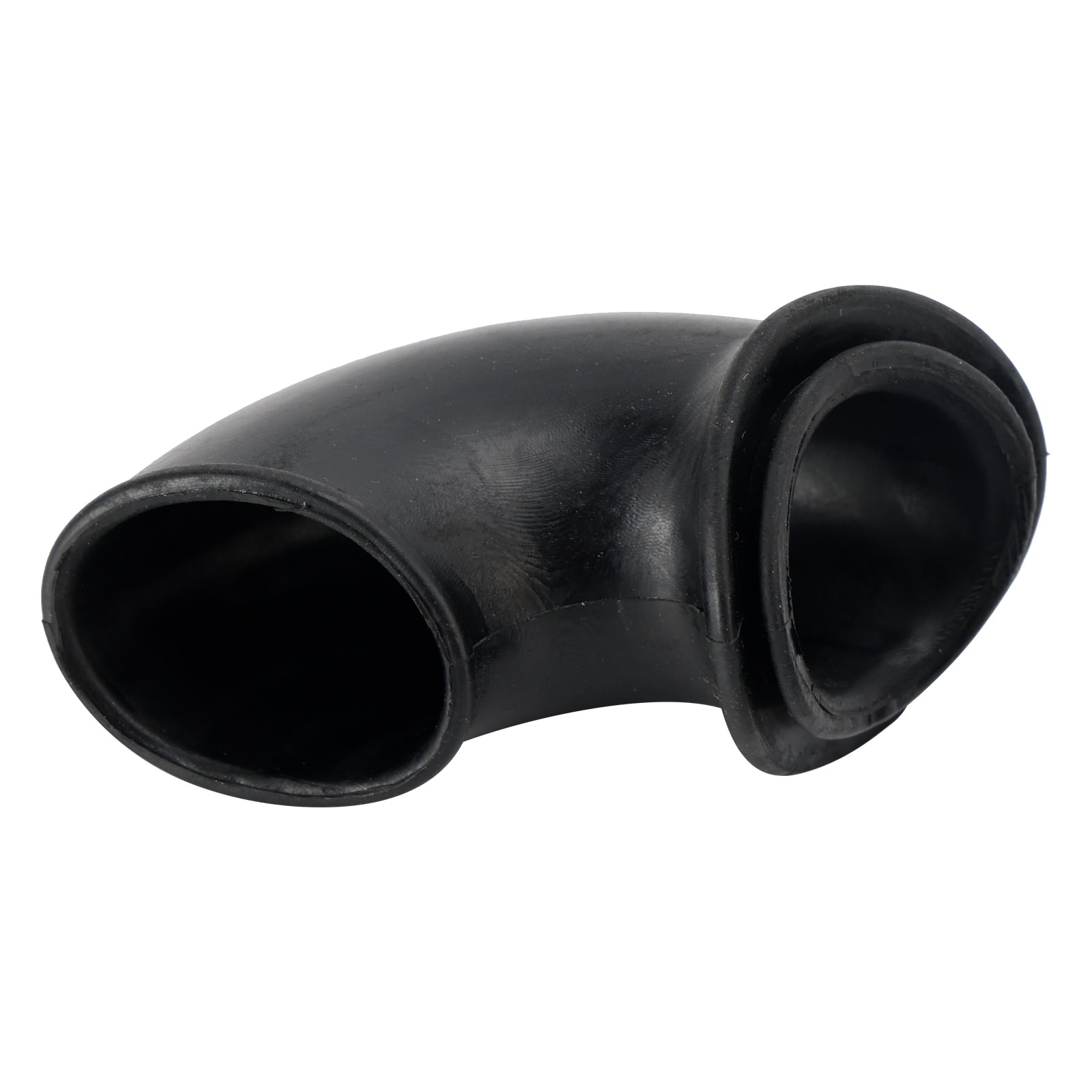 Air Intake Cleaner Tube Airbox Hose set For Honda CT 70 K0-K3 ST 50 70 Dax 6V