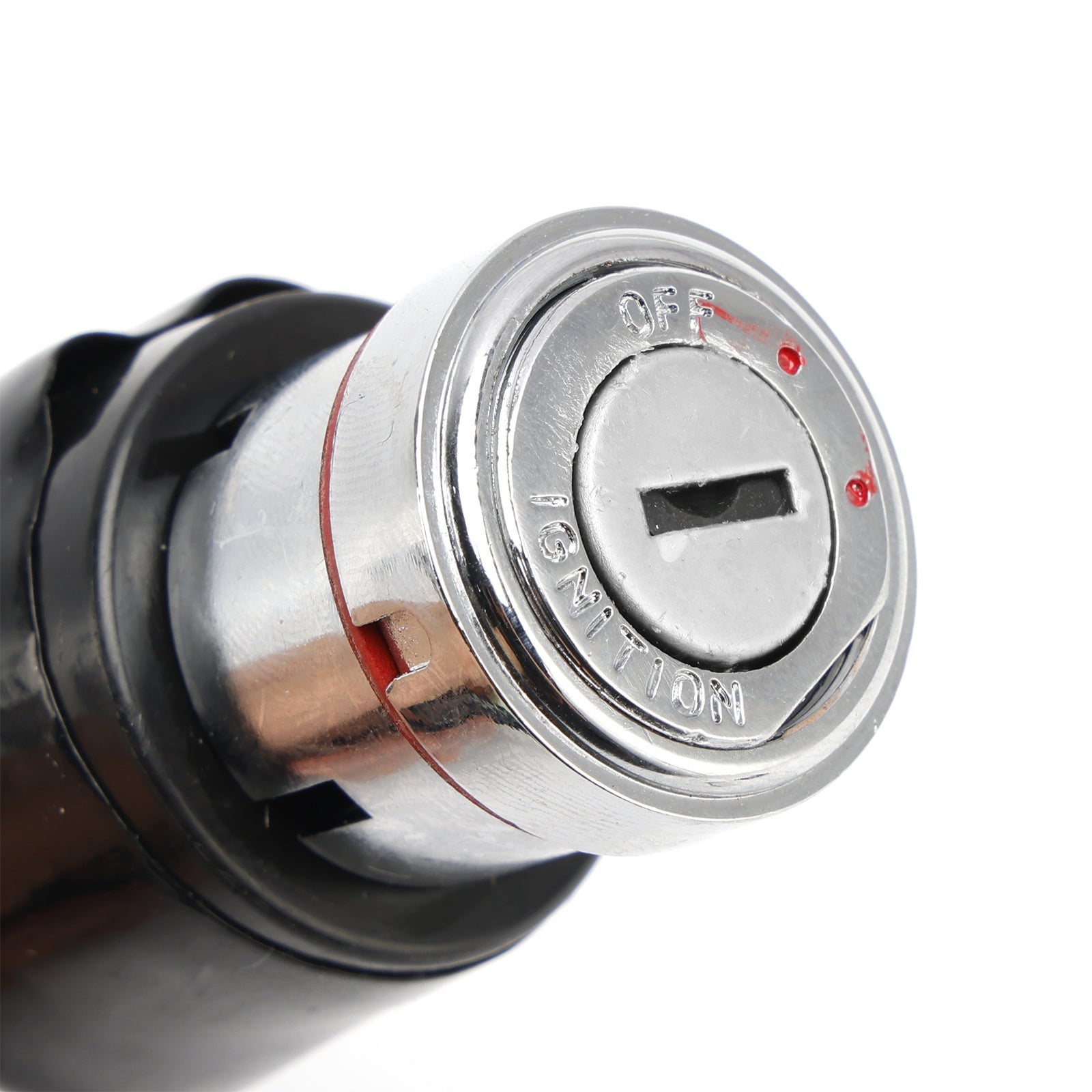 IGNITION KEY SWITCH FOR CF MOTO CFORCE 500 600 625 9010-010000 9010-010000-1000