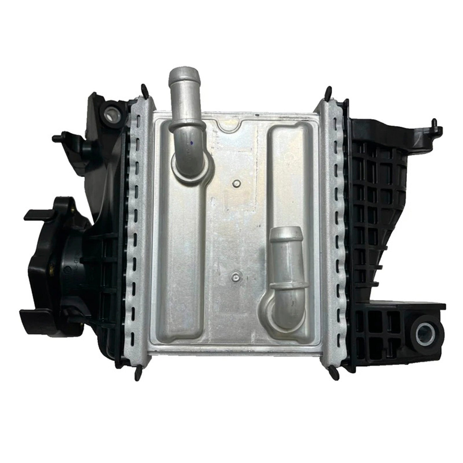2022-2024 Toyota Highlander 4 Cyl 2.4L, 4 Cyl 2.5L, 6 Cyl 3.5L 17940-F0010 Turbo Intercooler Assy