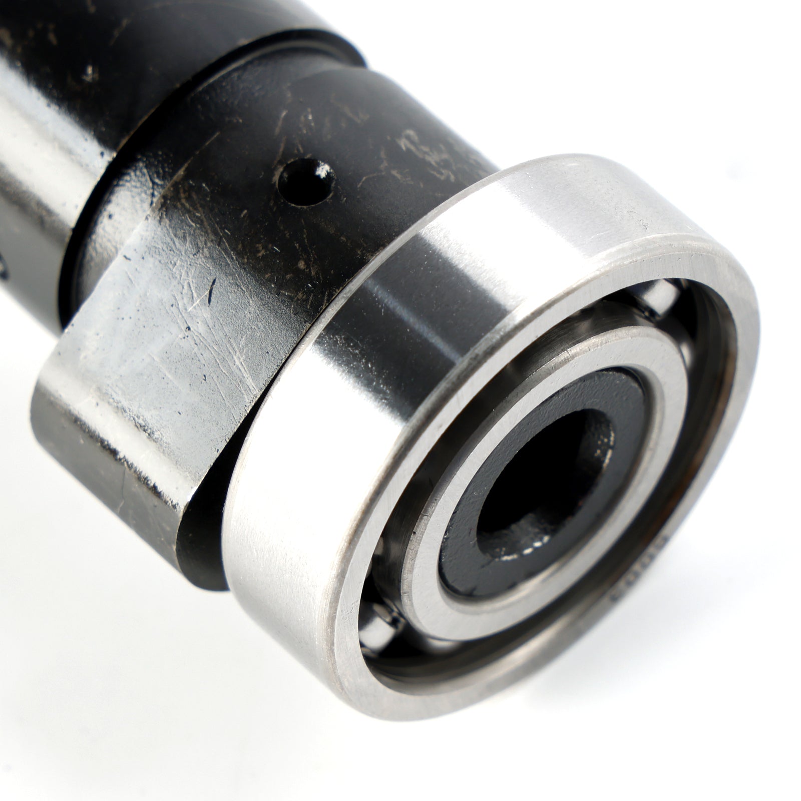 Honda SL230 97-08 XR230 03-08 CRF230F CRF150F 용 캠 샤프트 로커 암 14430-KRM-840